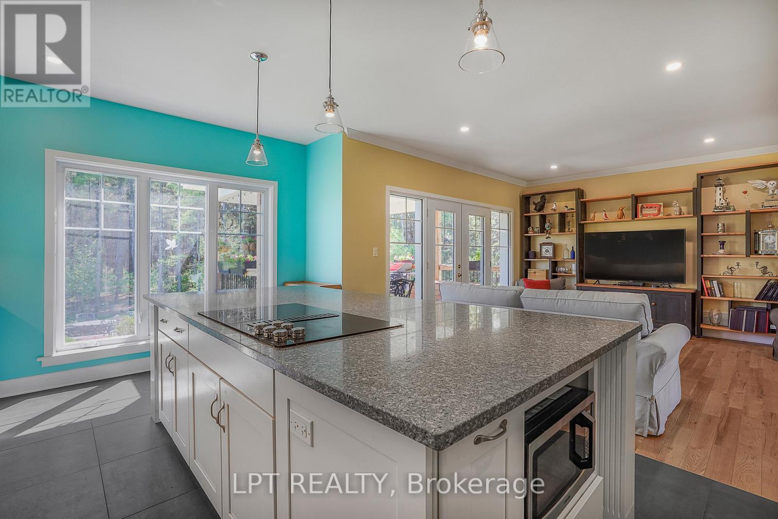 972 Aberdeen Road, Champlain, Ontario  K0B 1R0 - Photo 17 - X13460430
