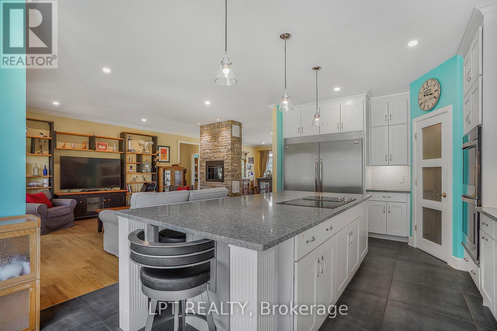 972 Aberdeen Road, Champlain, Ontario  K0B 1R0 - Photo 18 - X13460430