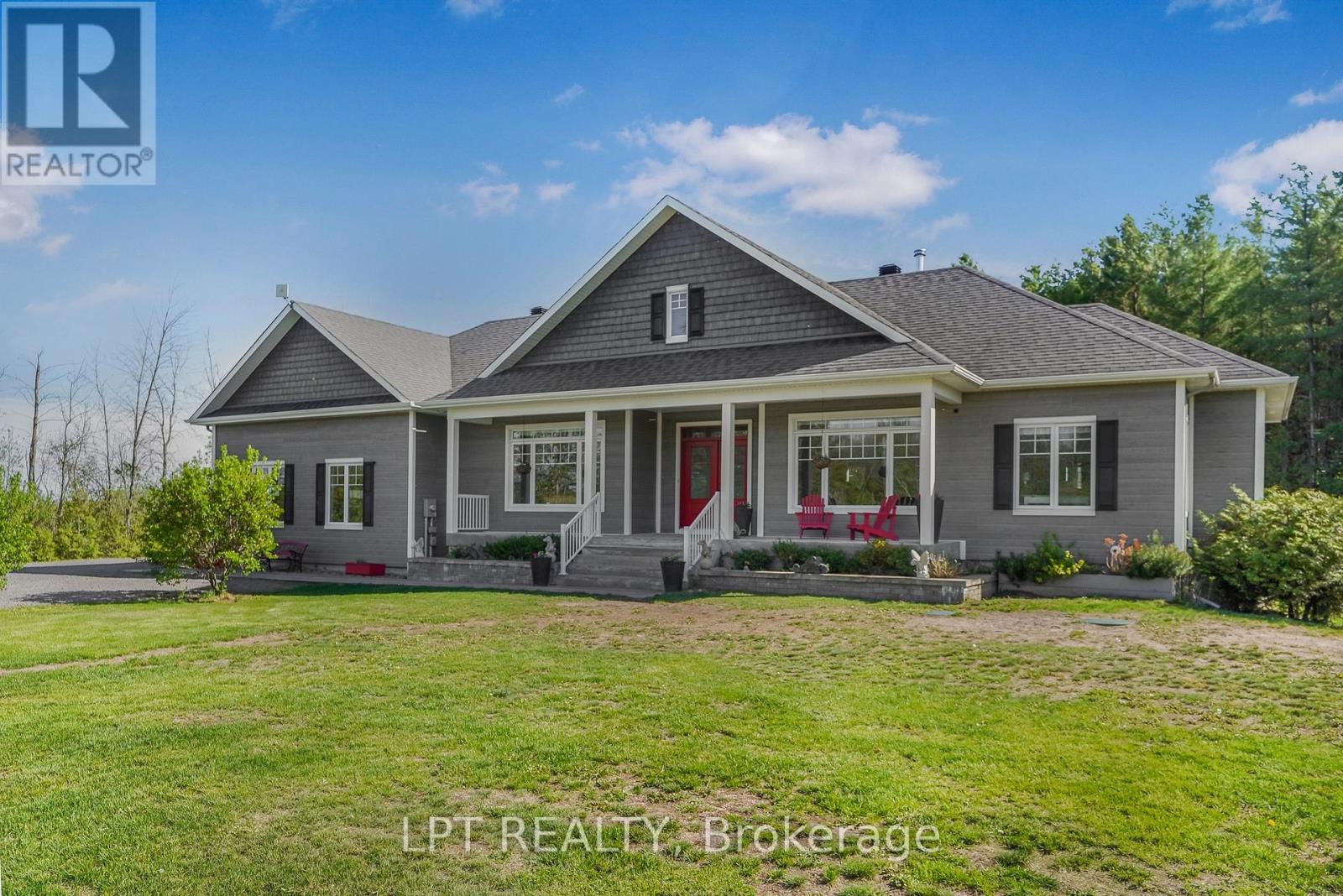 972 Aberdeen Road, Champlain, Ontario  K0B 1R0 - Photo 2 - X13460430