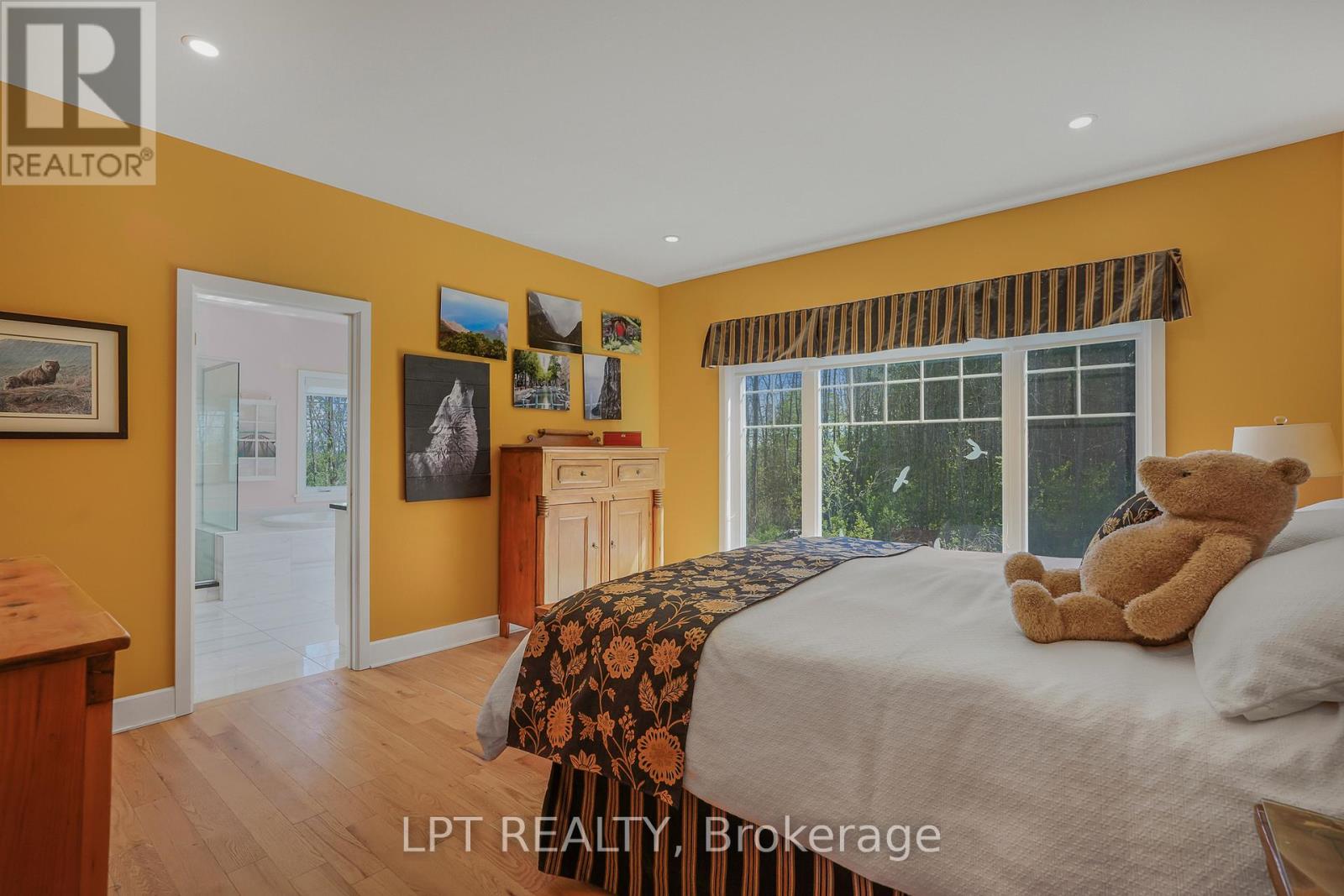 972 Aberdeen Road, Champlain, Ontario  K0B 1R0 - Photo 21 - X13460430