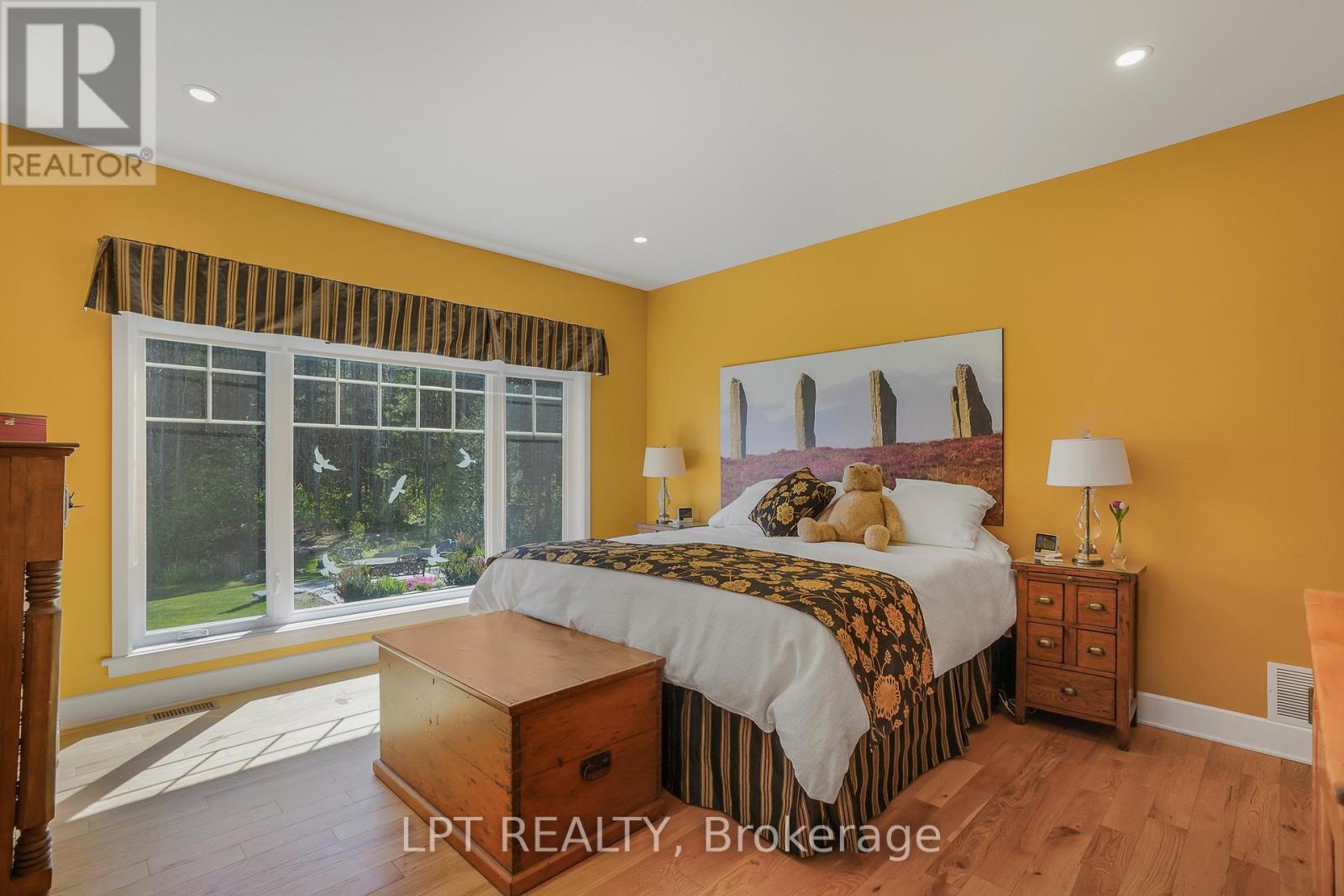 972 Aberdeen Road, Champlain, Ontario  K0B 1R0 - Photo 22 - X13460430
