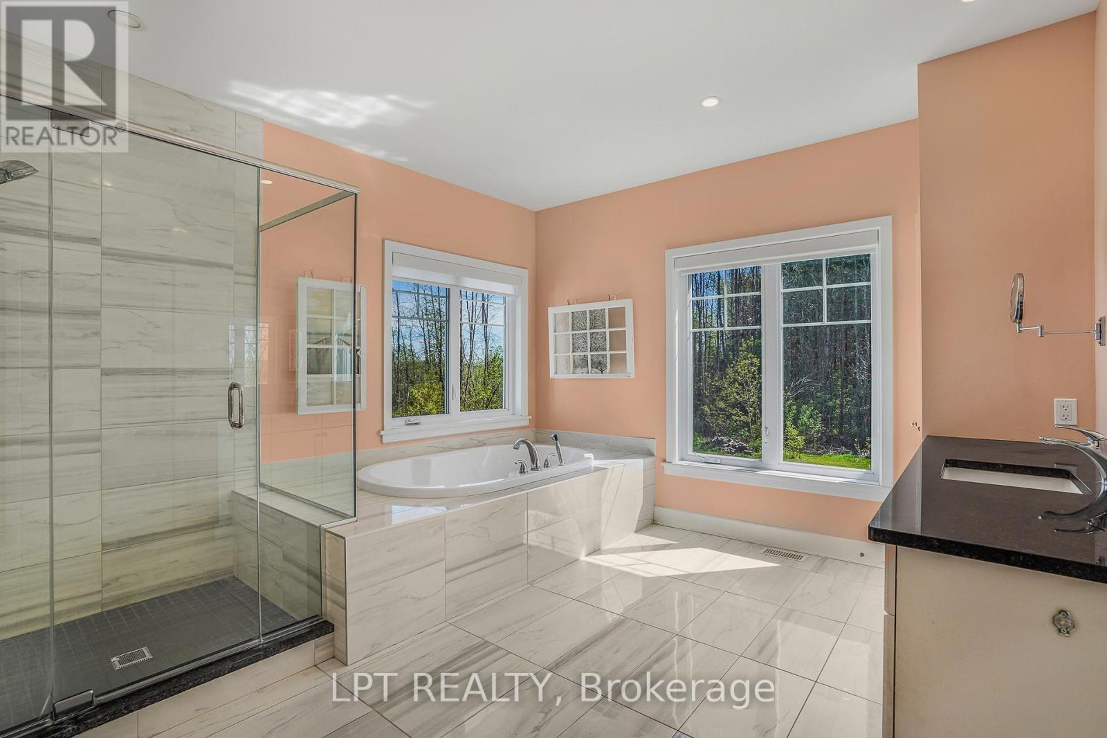 972 Aberdeen Road, Champlain, Ontario  K0B 1R0 - Photo 23 - X13460430