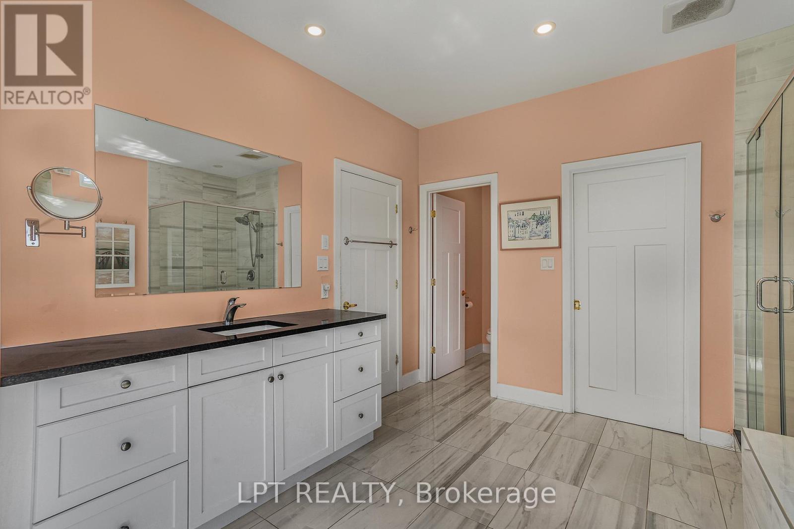 972 Aberdeen Road, Champlain, Ontario  K0B 1R0 - Photo 24 - X13460430