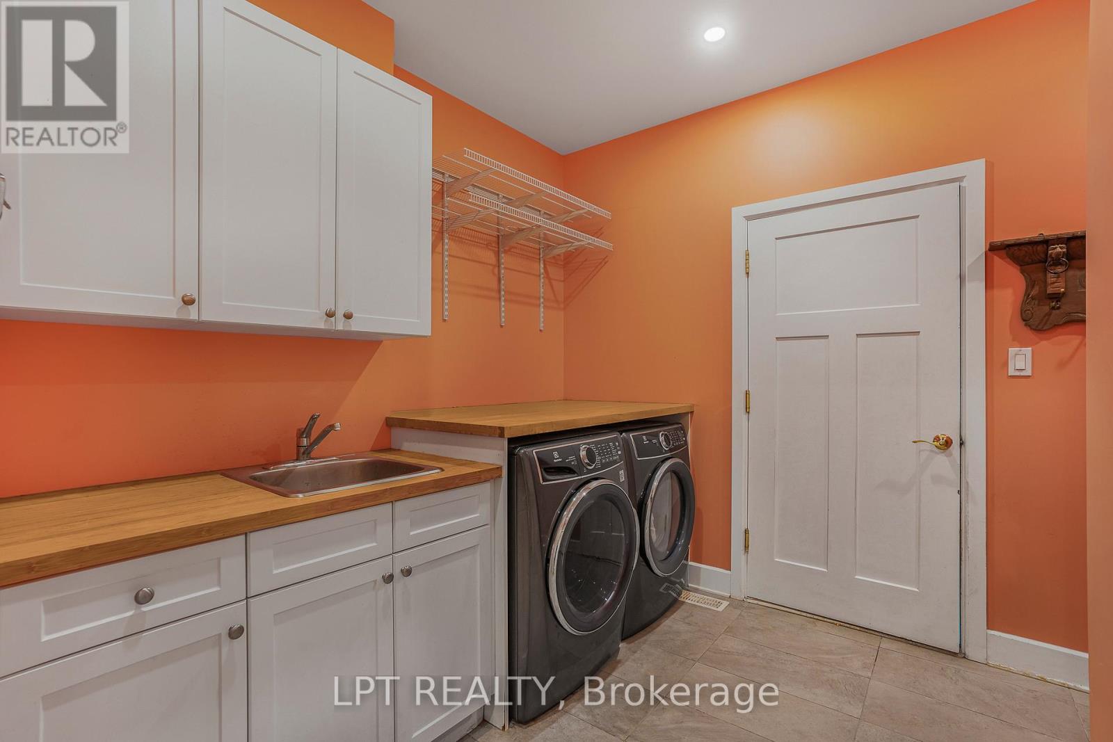 972 Aberdeen Road, Champlain, Ontario  K0B 1R0 - Photo 25 - X13460430