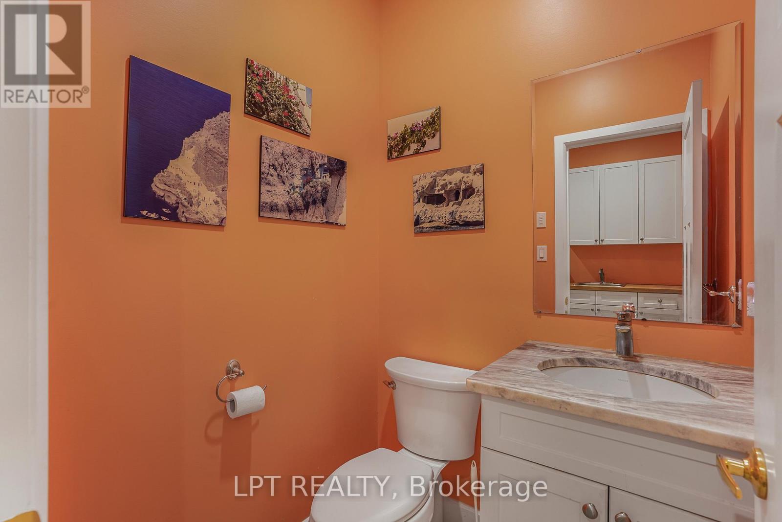 972 Aberdeen Road, Champlain, Ontario  K0B 1R0 - Photo 26 - X13460430