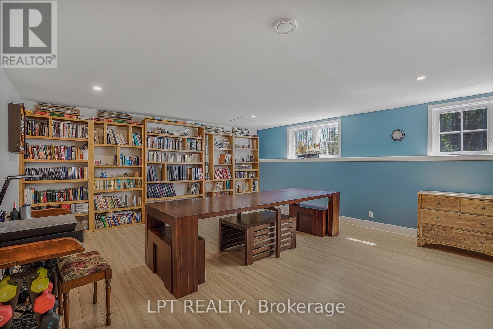 972 Aberdeen Road, Champlain, Ontario  K0B 1R0 - Photo 27 - X13460430