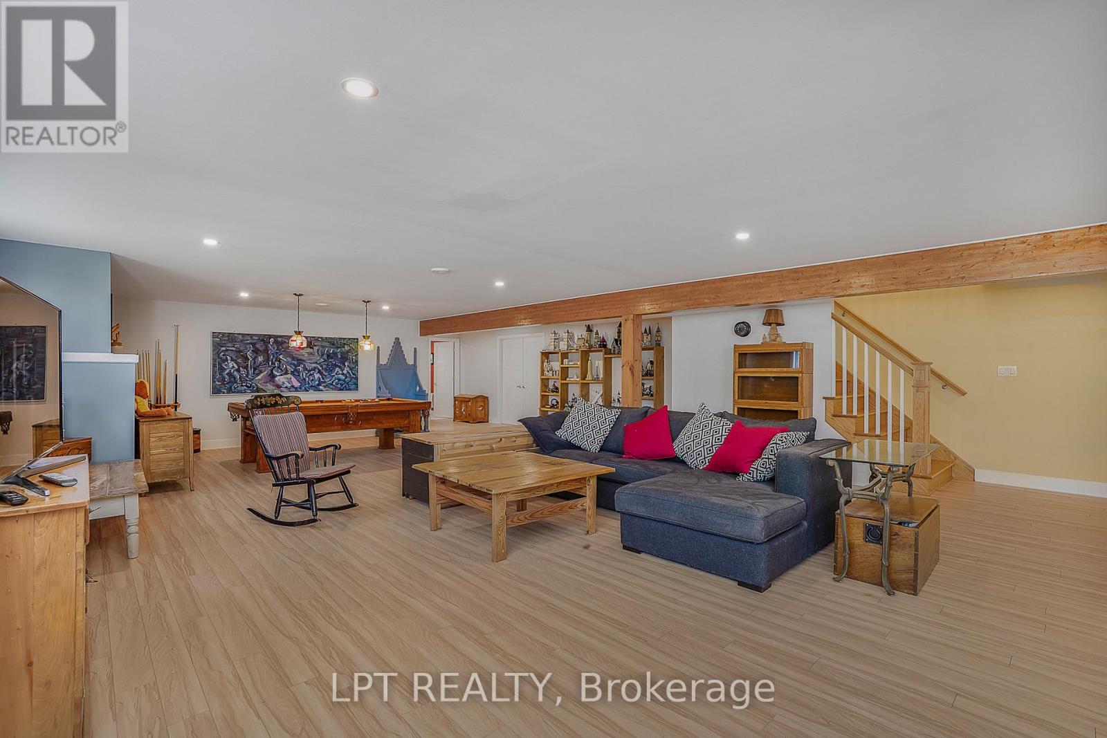 972 Aberdeen Road, Champlain, Ontario  K0B 1R0 - Photo 28 - X13460430