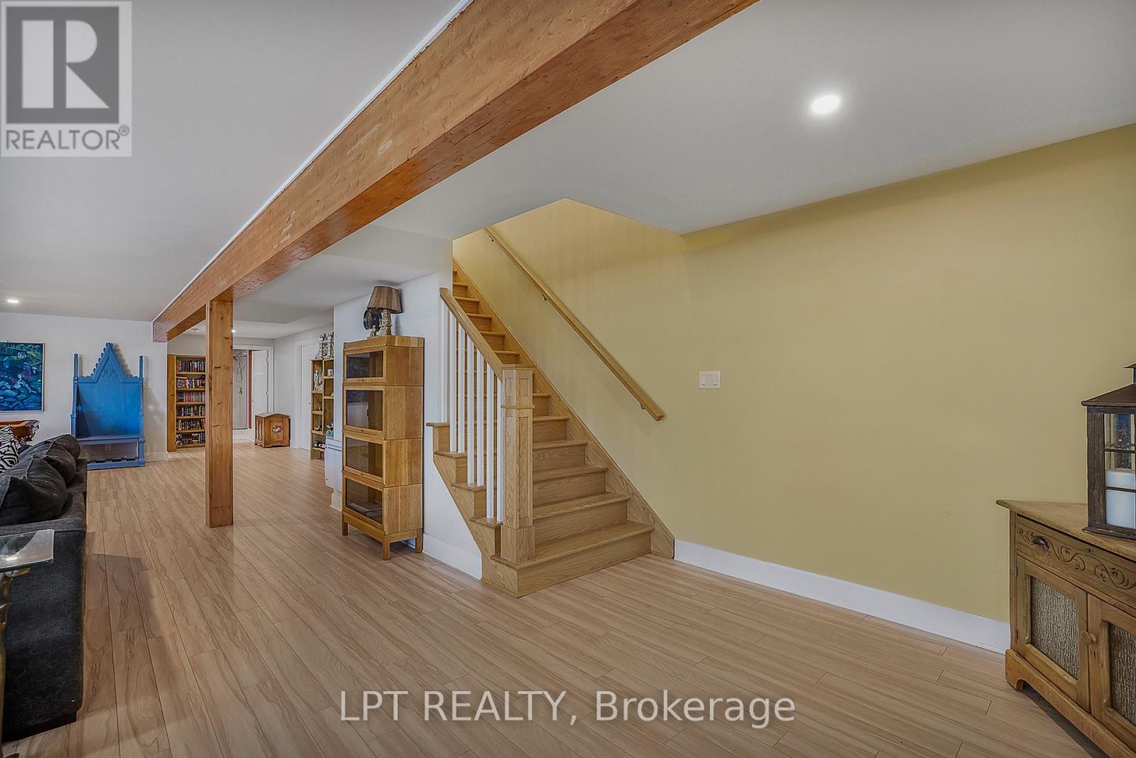 972 Aberdeen Road, Champlain, Ontario  K0B 1R0 - Photo 29 - X13460430