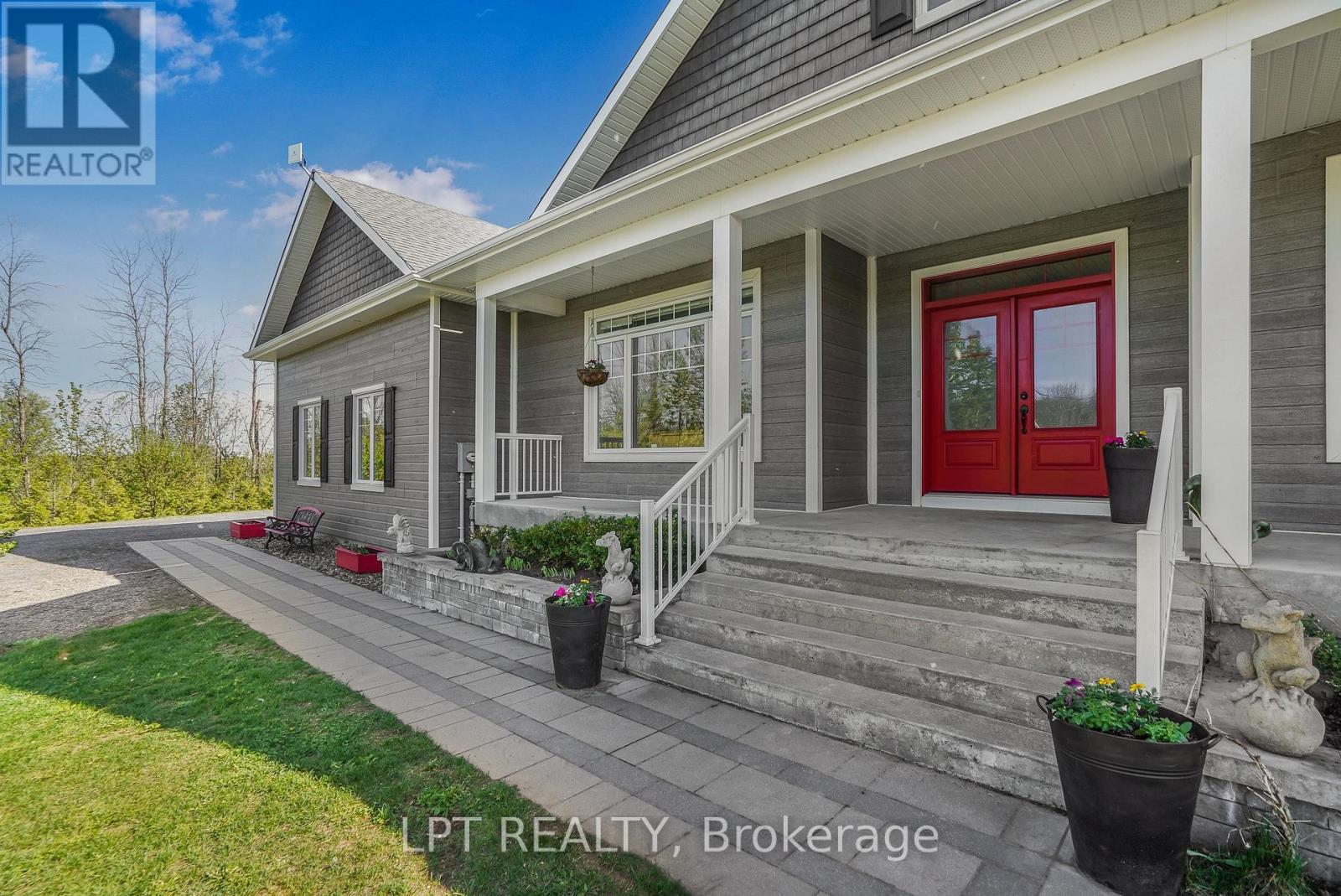 972 Aberdeen Road, Champlain, Ontario  K0B 1R0 - Photo 3 - X13460430
