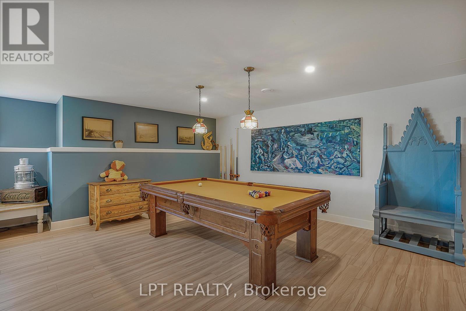 972 Aberdeen Road, Champlain, Ontario  K0B 1R0 - Photo 30 - X13460430