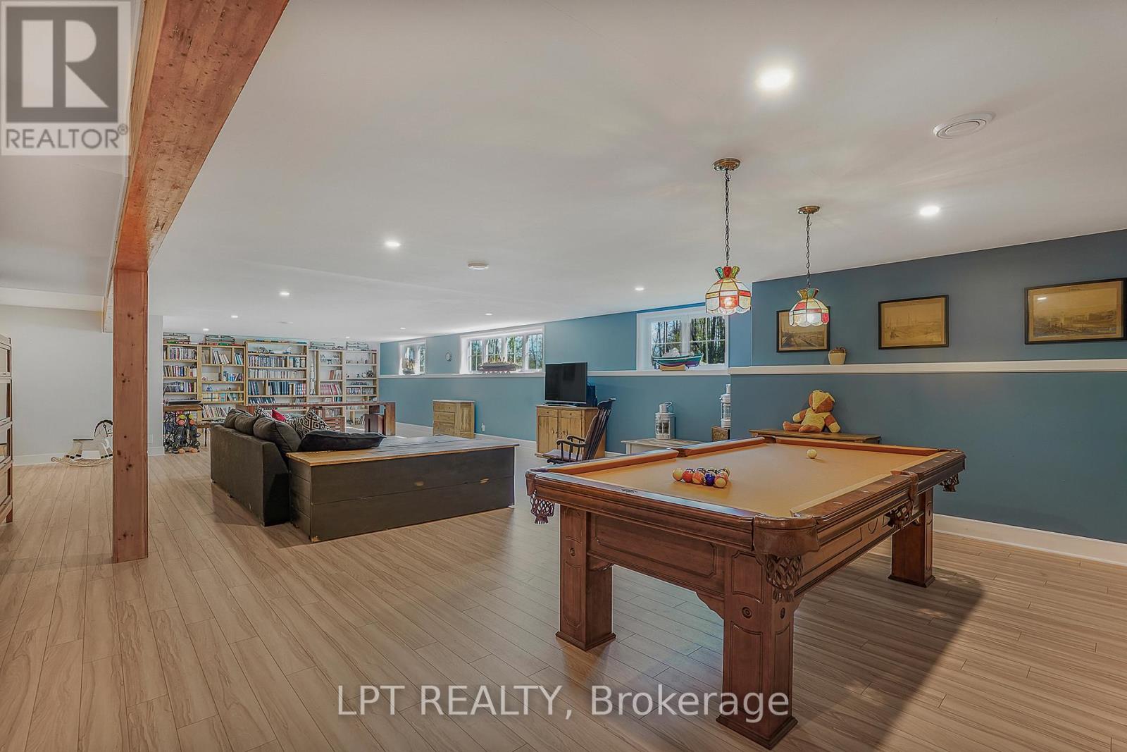 972 Aberdeen Road, Champlain, Ontario  K0B 1R0 - Photo 31 - X13460430