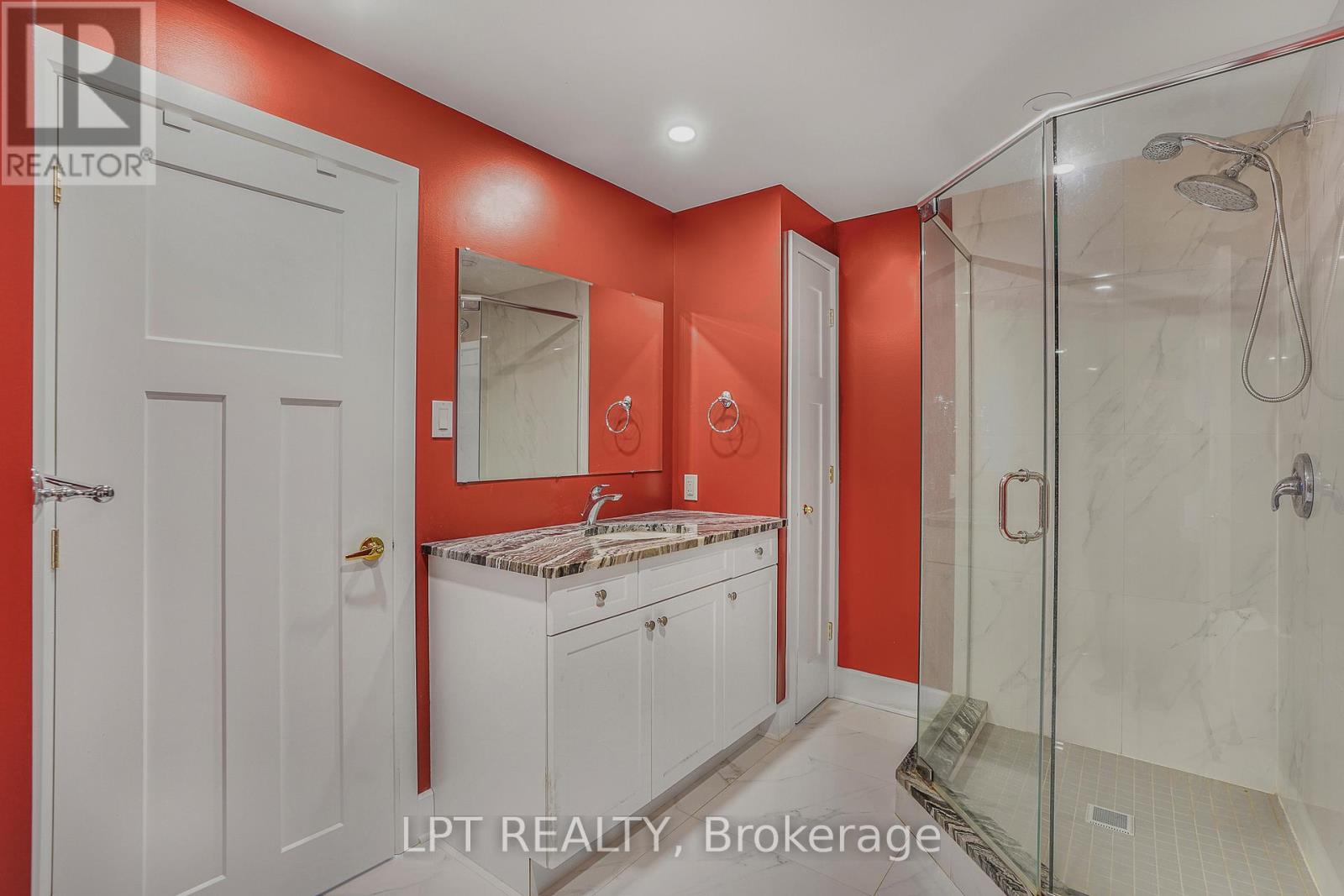 972 Aberdeen Road, Champlain, Ontario  K0B 1R0 - Photo 33 - X13460430
