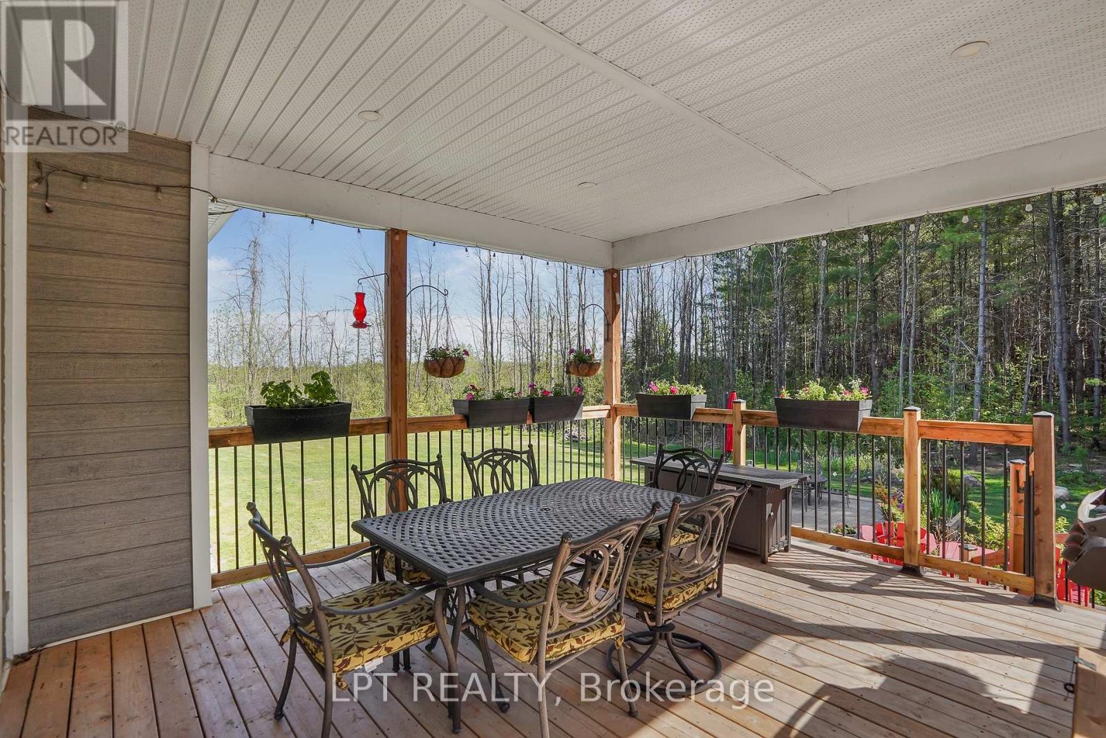 972 Aberdeen Road, Champlain, Ontario  K0B 1R0 - Photo 35 - X13460430