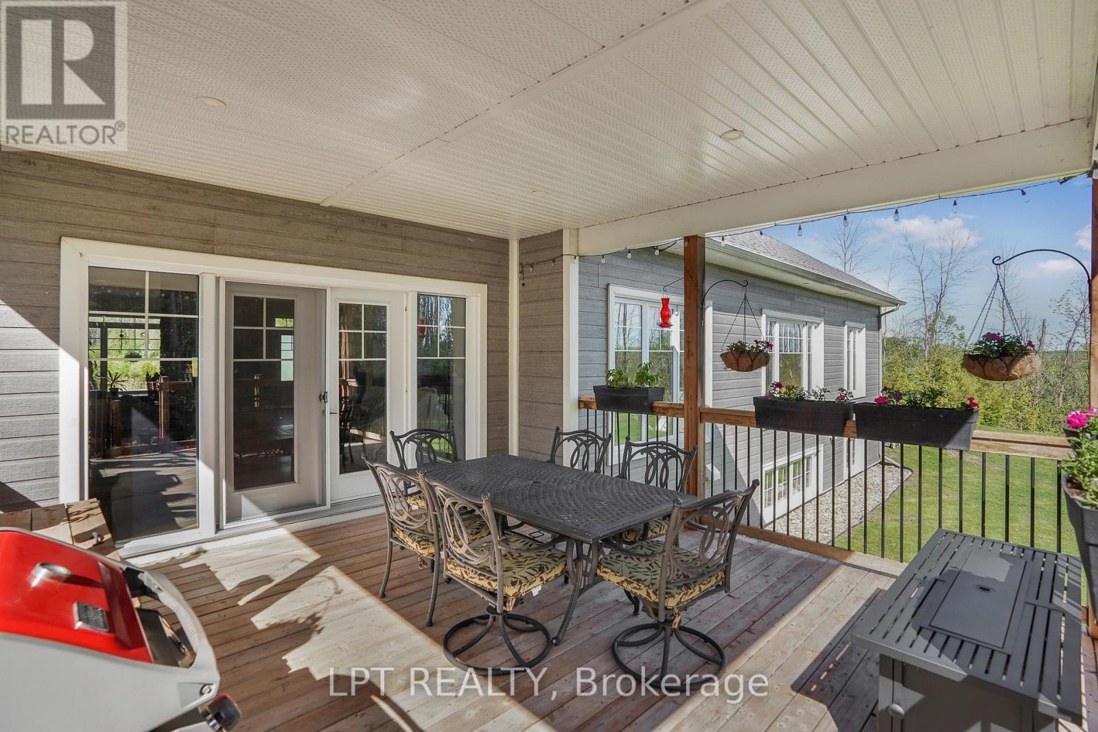 972 Aberdeen Road, Champlain, Ontario  K0B 1R0 - Photo 36 - X13460430