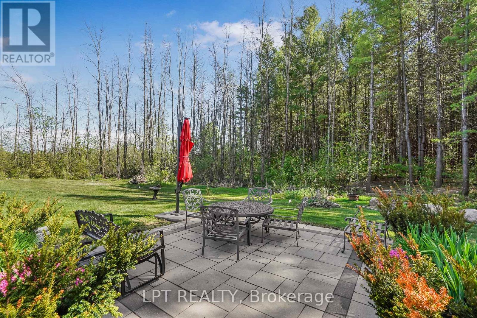 972 Aberdeen Road, Champlain, Ontario  K0B 1R0 - Photo 37 - X13460430