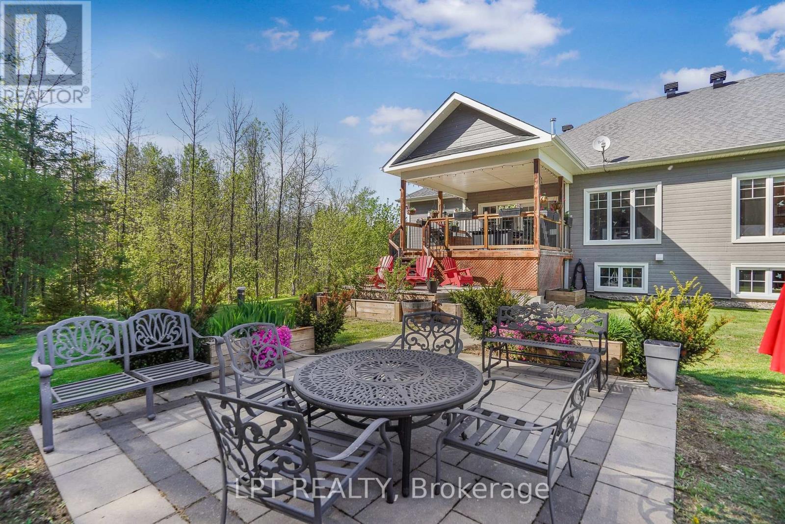 972 Aberdeen Road, Champlain, Ontario  K0B 1R0 - Photo 38 - X13460430