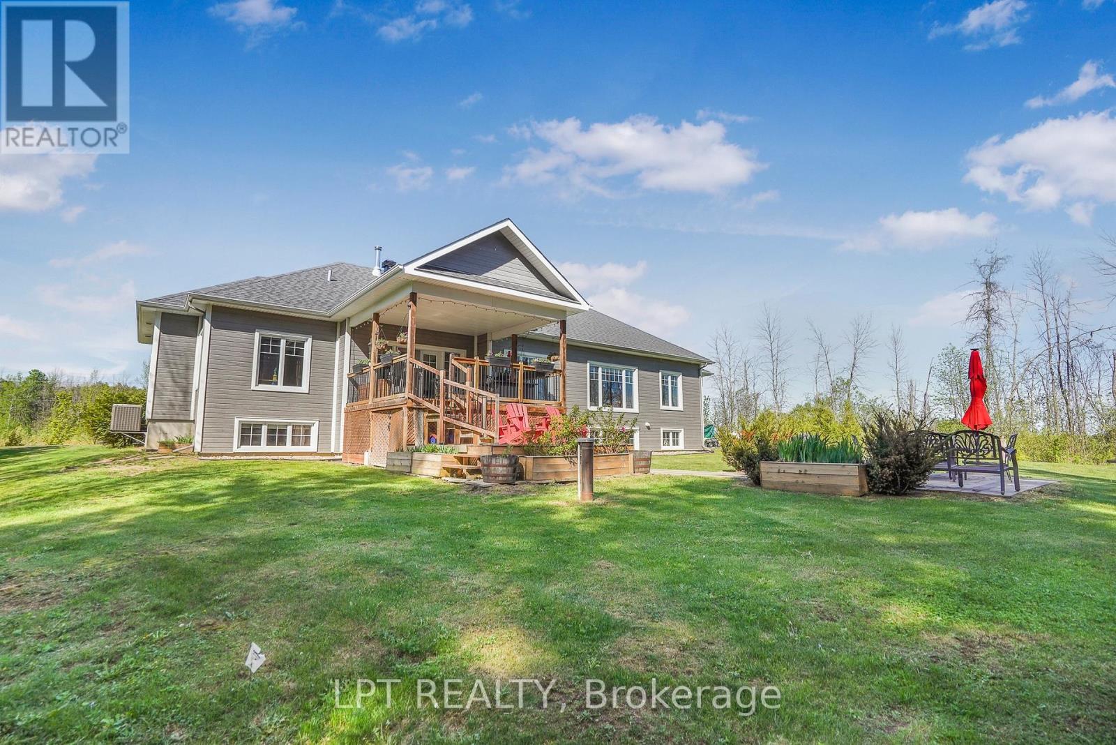 972 Aberdeen Road, Champlain, Ontario  K0B 1R0 - Photo 39 - X13460430