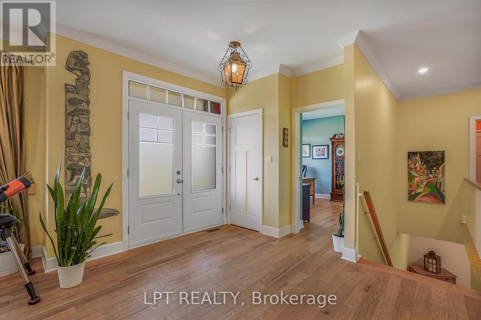 972 Aberdeen Road, Champlain, Ontario  K0B 1R0 - Photo 4 - X13460430