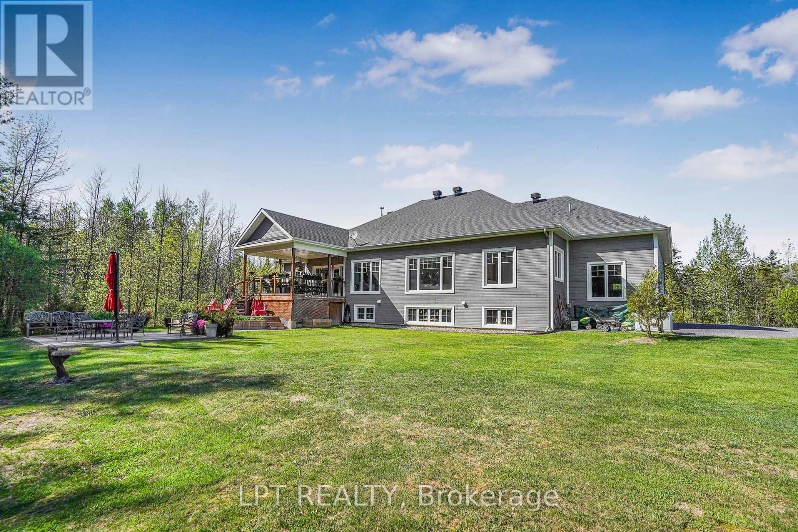 972 Aberdeen Road, Champlain, Ontario  K0B 1R0 - Photo 40 - X13460430
