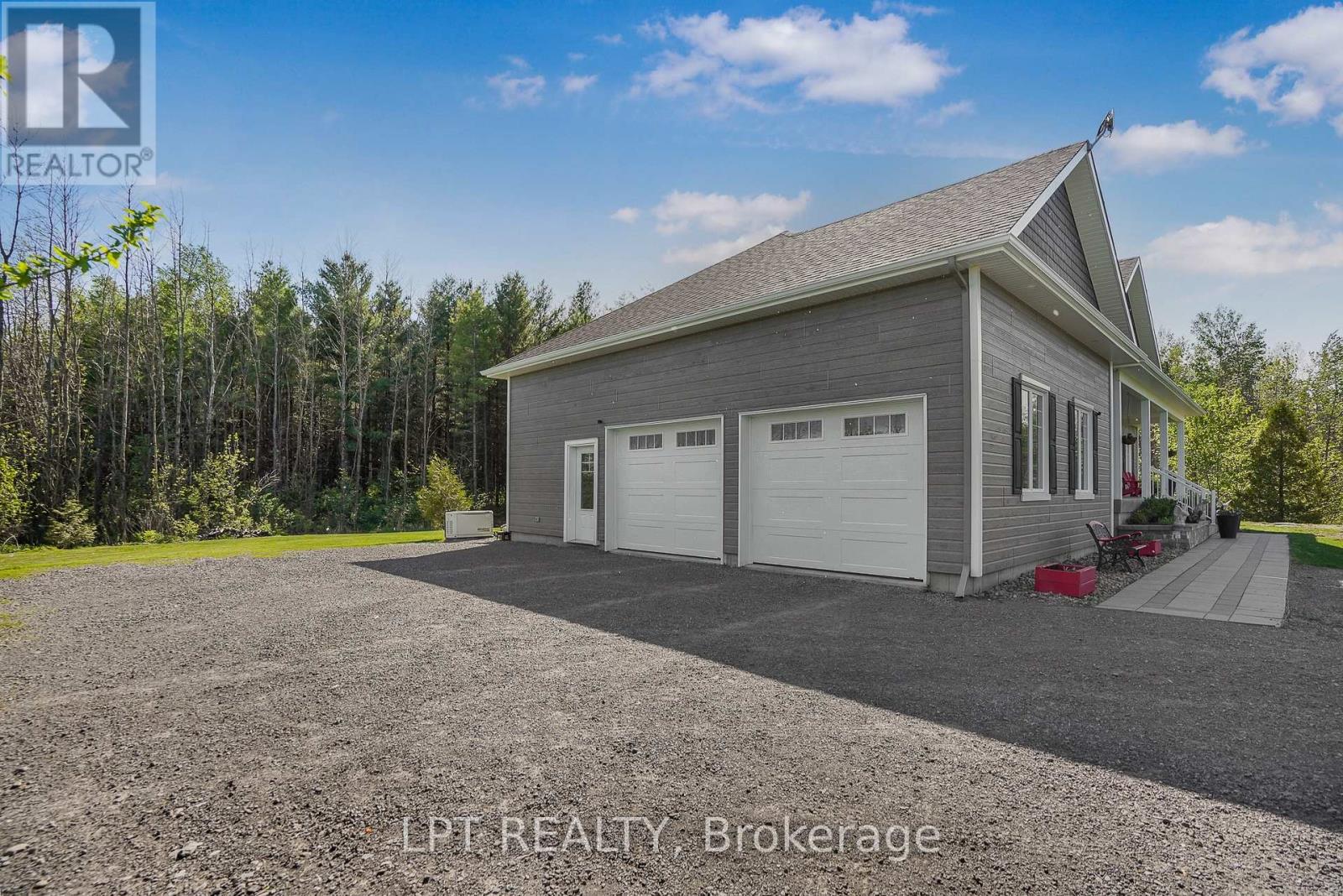 972 Aberdeen Road, Champlain, Ontario  K0B 1R0 - Photo 41 - X13460430