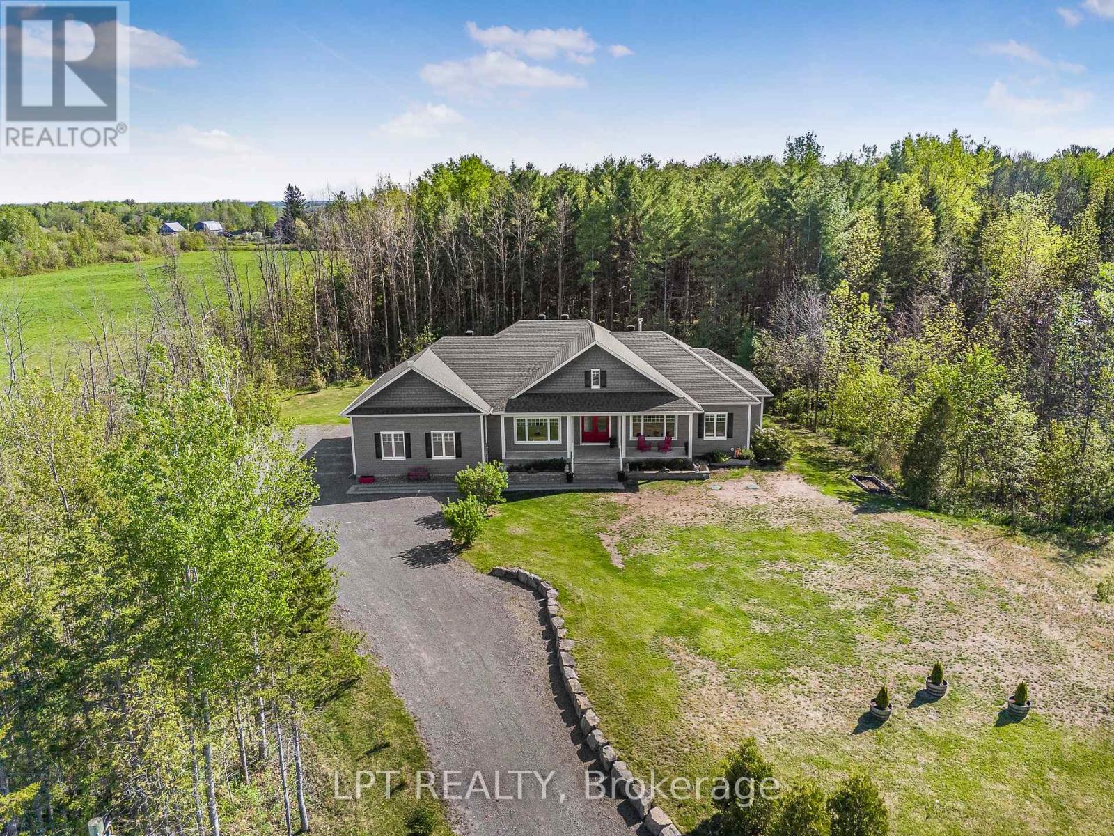 972 Aberdeen Road, Champlain, Ontario  K0B 1R0 - Photo 42 - X13460430