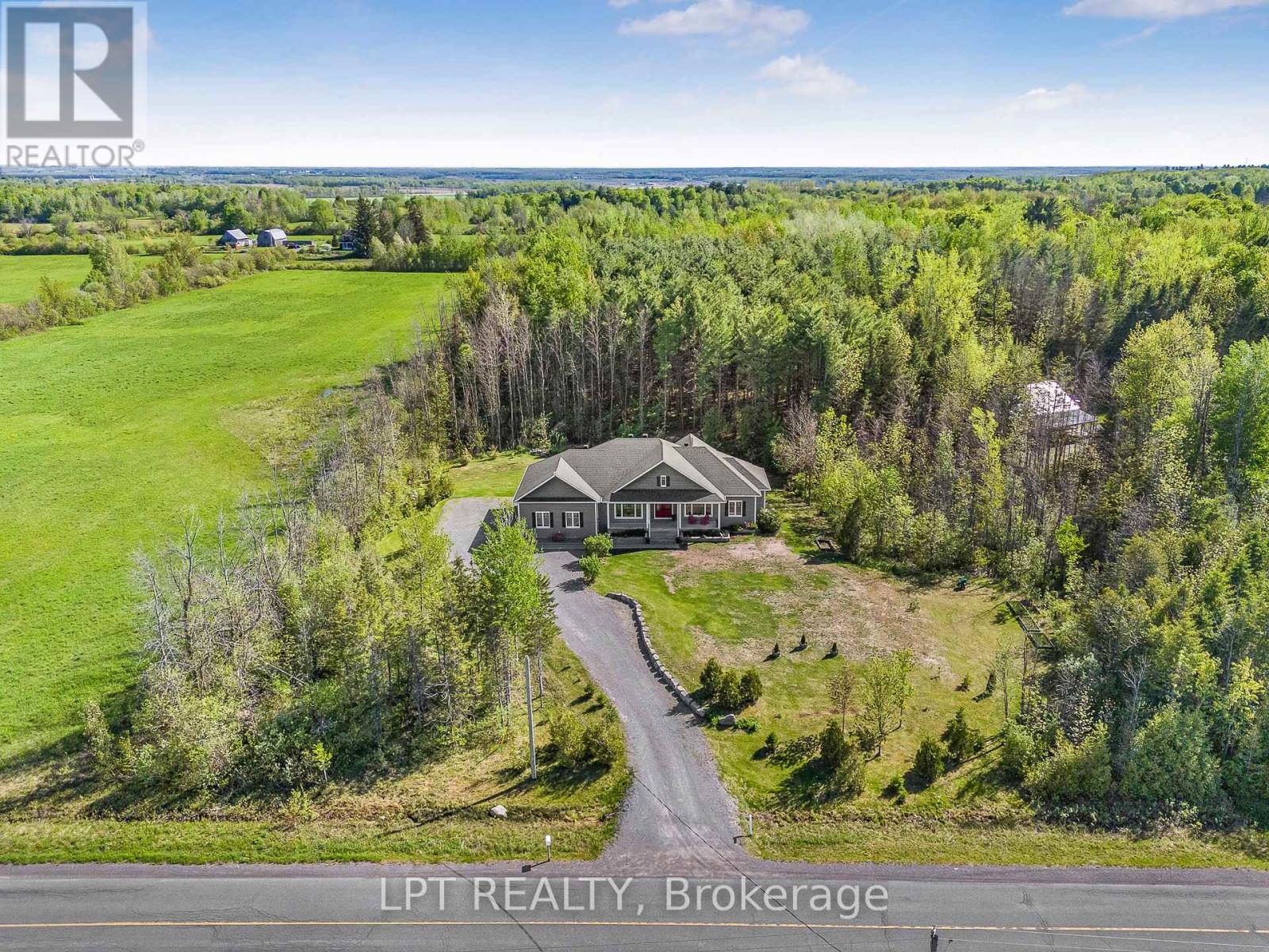 972 Aberdeen Road, Champlain, Ontario  K0B 1R0 - Photo 43 - X13460430