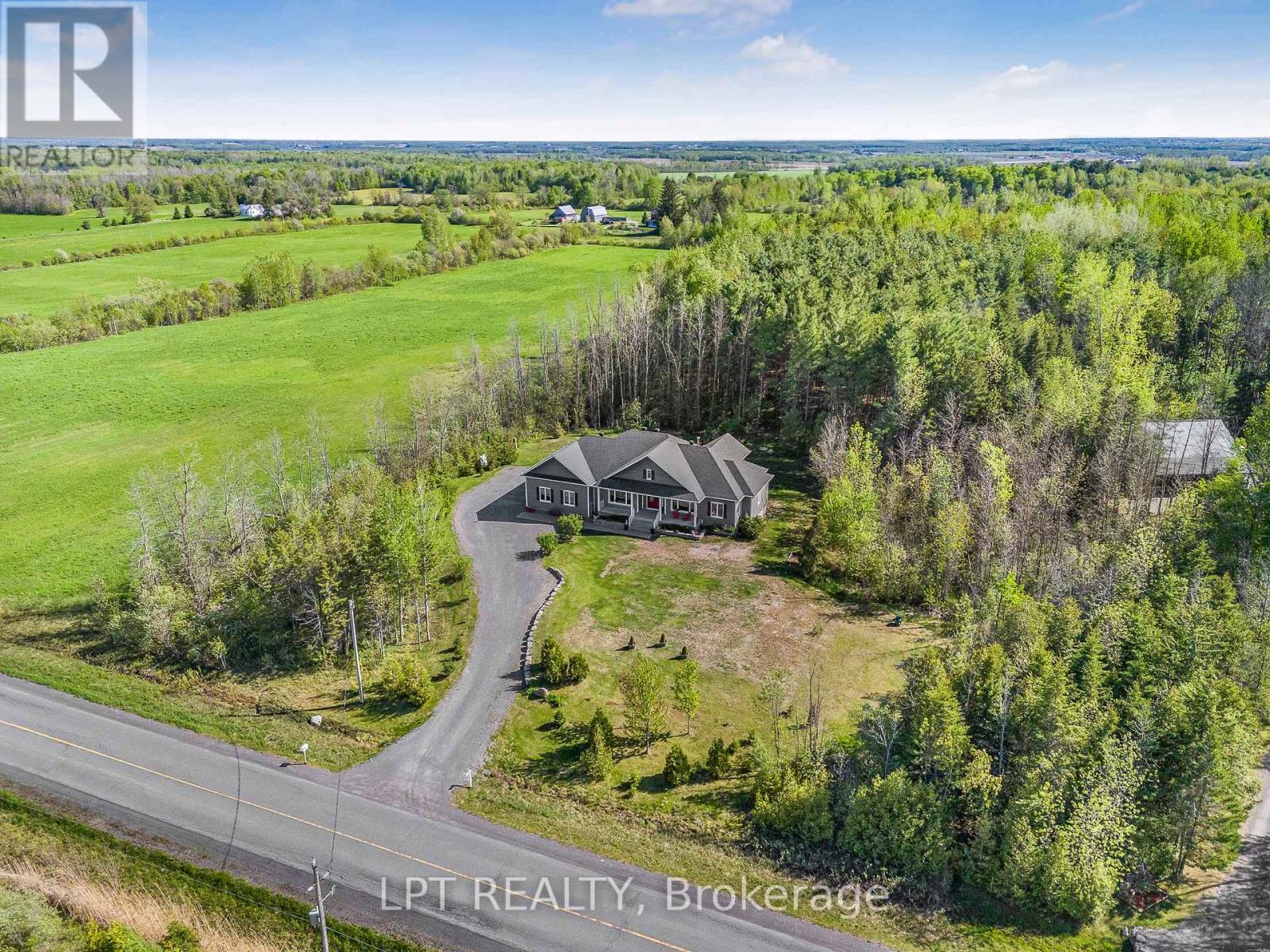 972 Aberdeen Road, Champlain, Ontario  K0B 1R0 - Photo 44 - X13460430