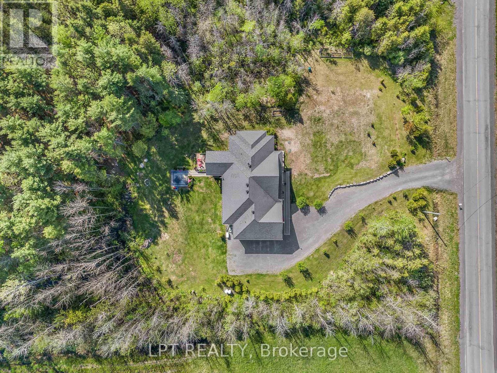 972 Aberdeen Road, Champlain, Ontario  K0B 1R0 - Photo 45 - X13460430