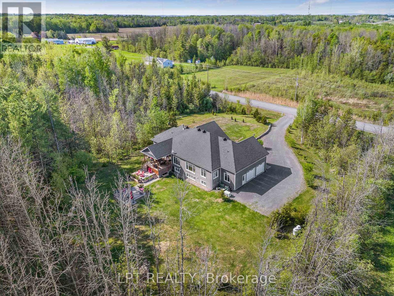972 Aberdeen Road, Champlain, Ontario  K0B 1R0 - Photo 46 - X13460430