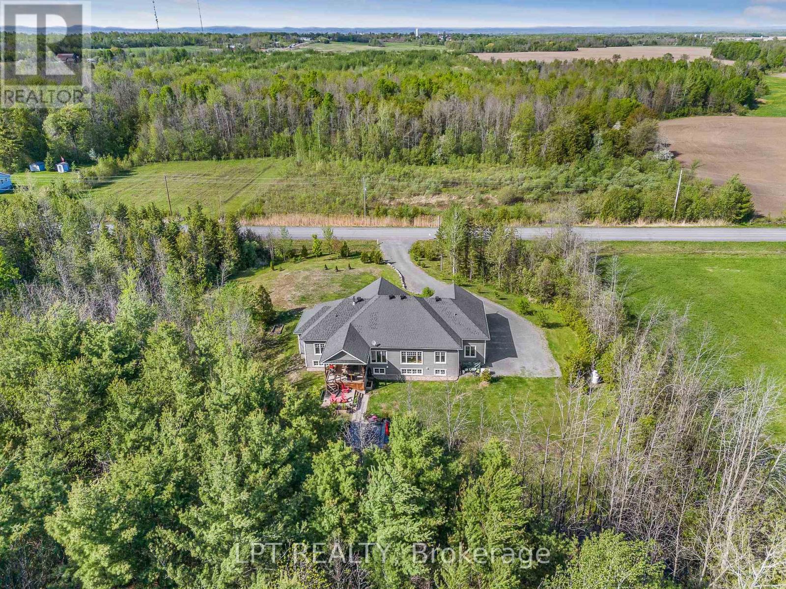 972 Aberdeen Road, Champlain, Ontario  K0B 1R0 - Photo 47 - X13460430