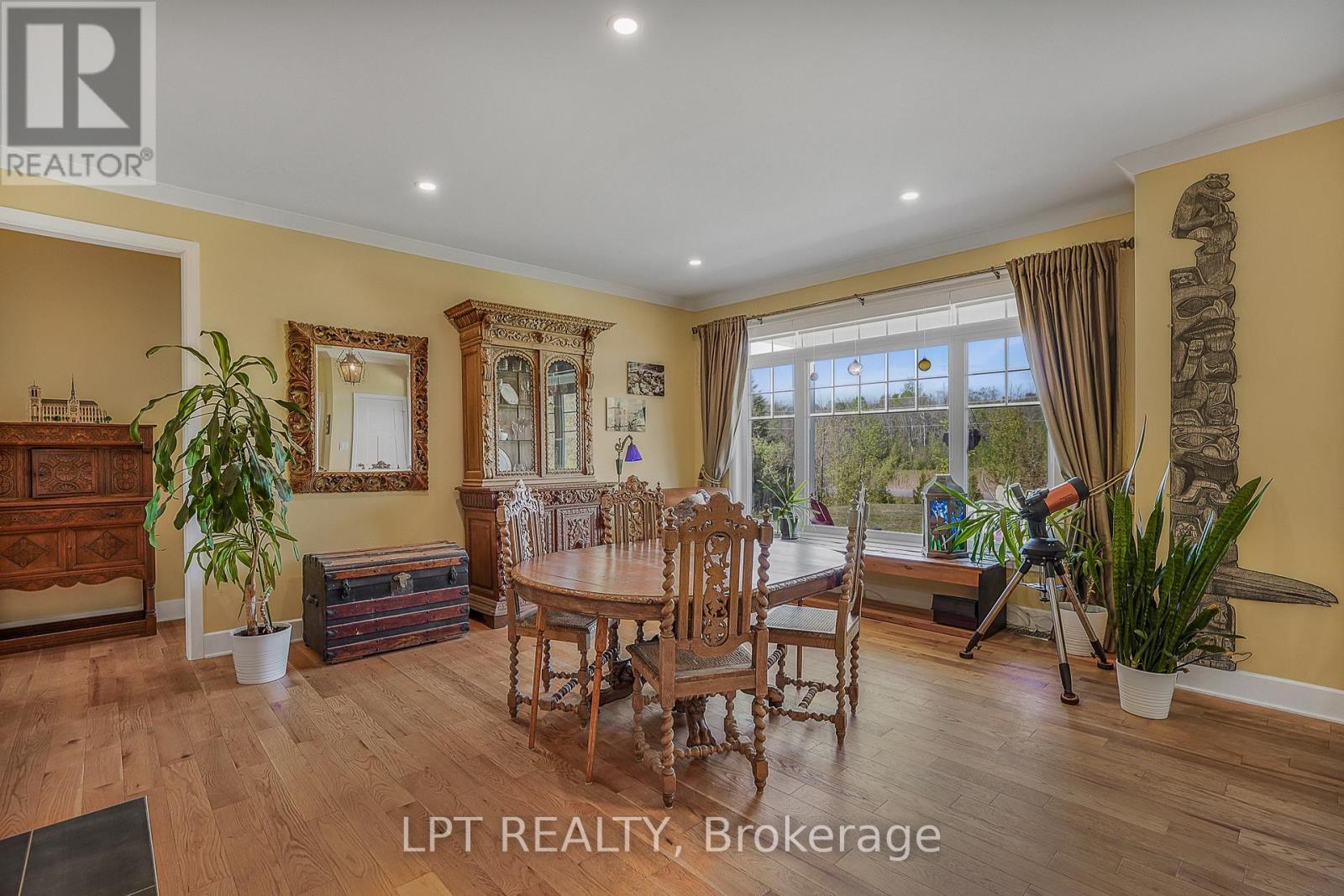 972 Aberdeen Road, Champlain, Ontario  K0B 1R0 - Photo 5 - X13460430