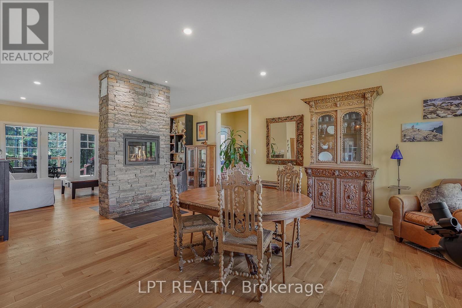 972 Aberdeen Road, Champlain, Ontario  K0B 1R0 - Photo 6 - X13460430