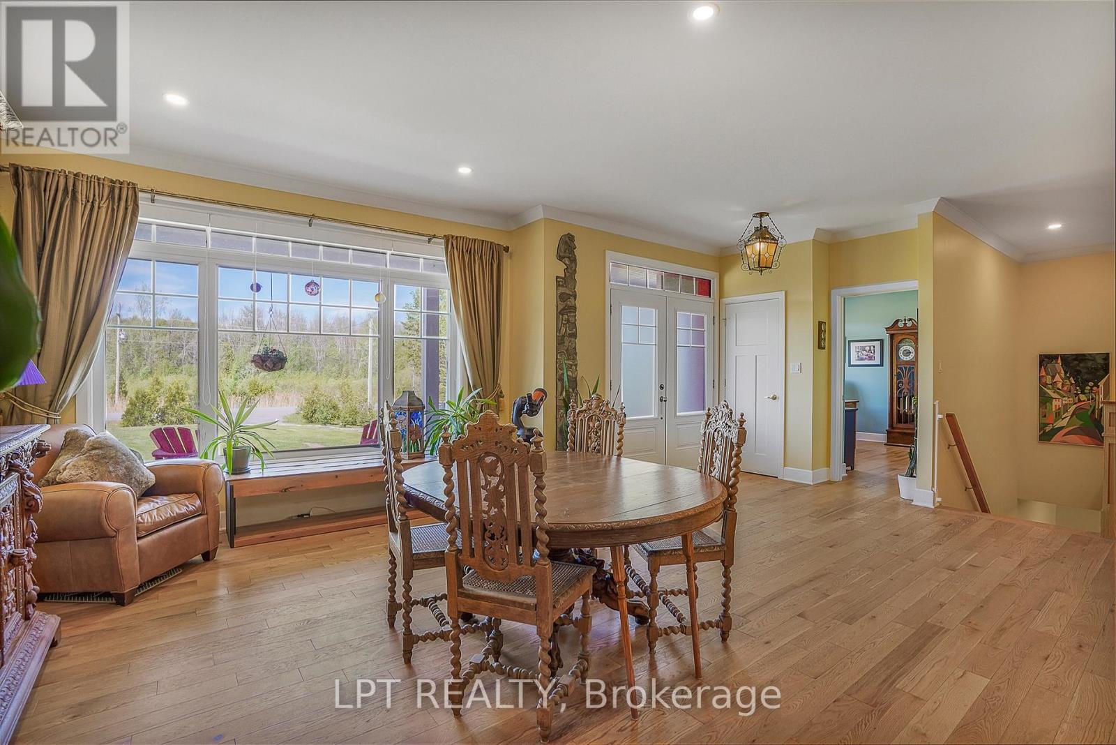 972 Aberdeen Road, Champlain, Ontario  K0B 1R0 - Photo 7 - X13460430