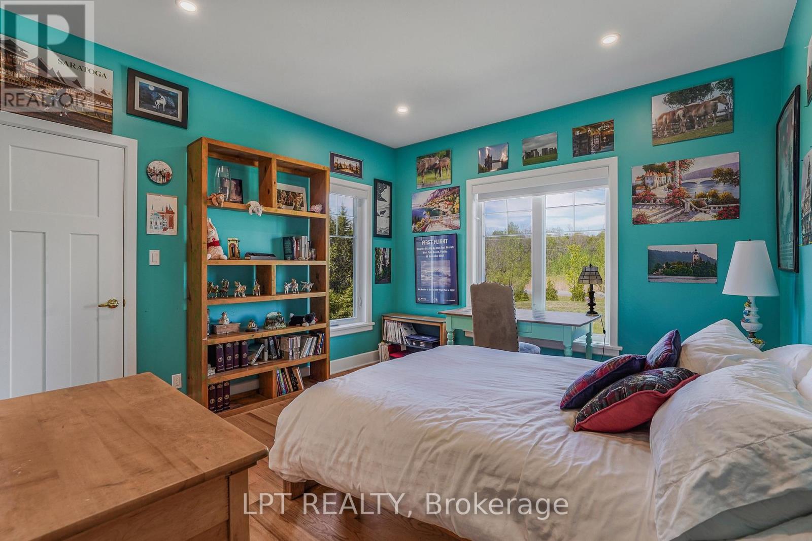972 Aberdeen Road, Champlain, Ontario  K0B 1R0 - Photo 8 - X13460430