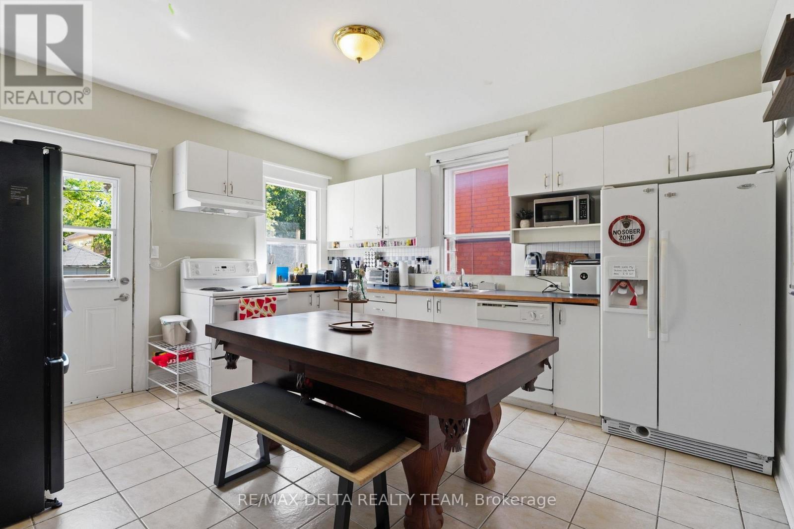 181 Goulburn Avenue, Ottawa, Ontario  K1N 8E3 - Photo 11 - X13460510
