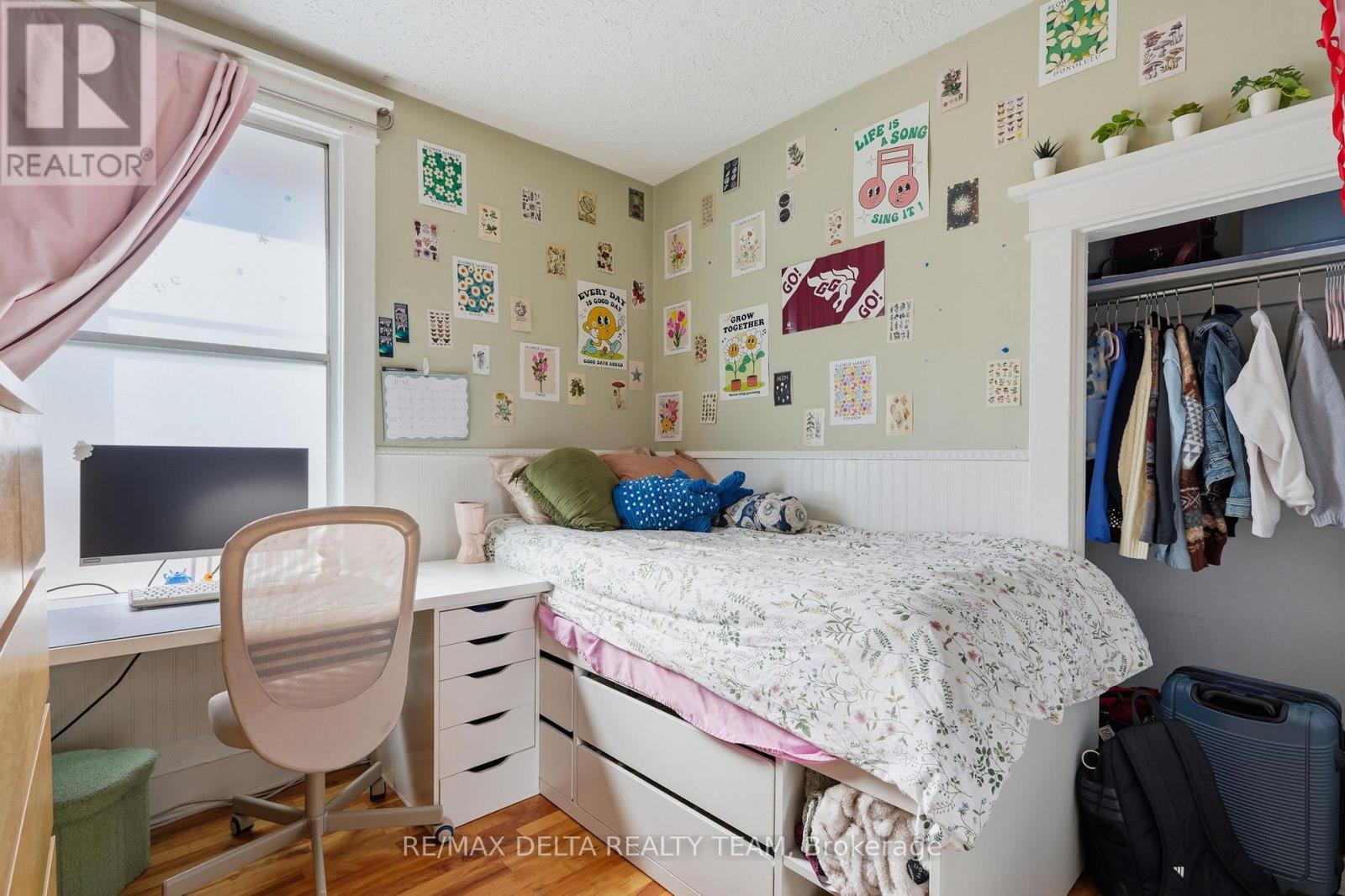 181 Goulburn Avenue, Ottawa, Ontario  K1N 8E3 - Photo 15 - X13460510