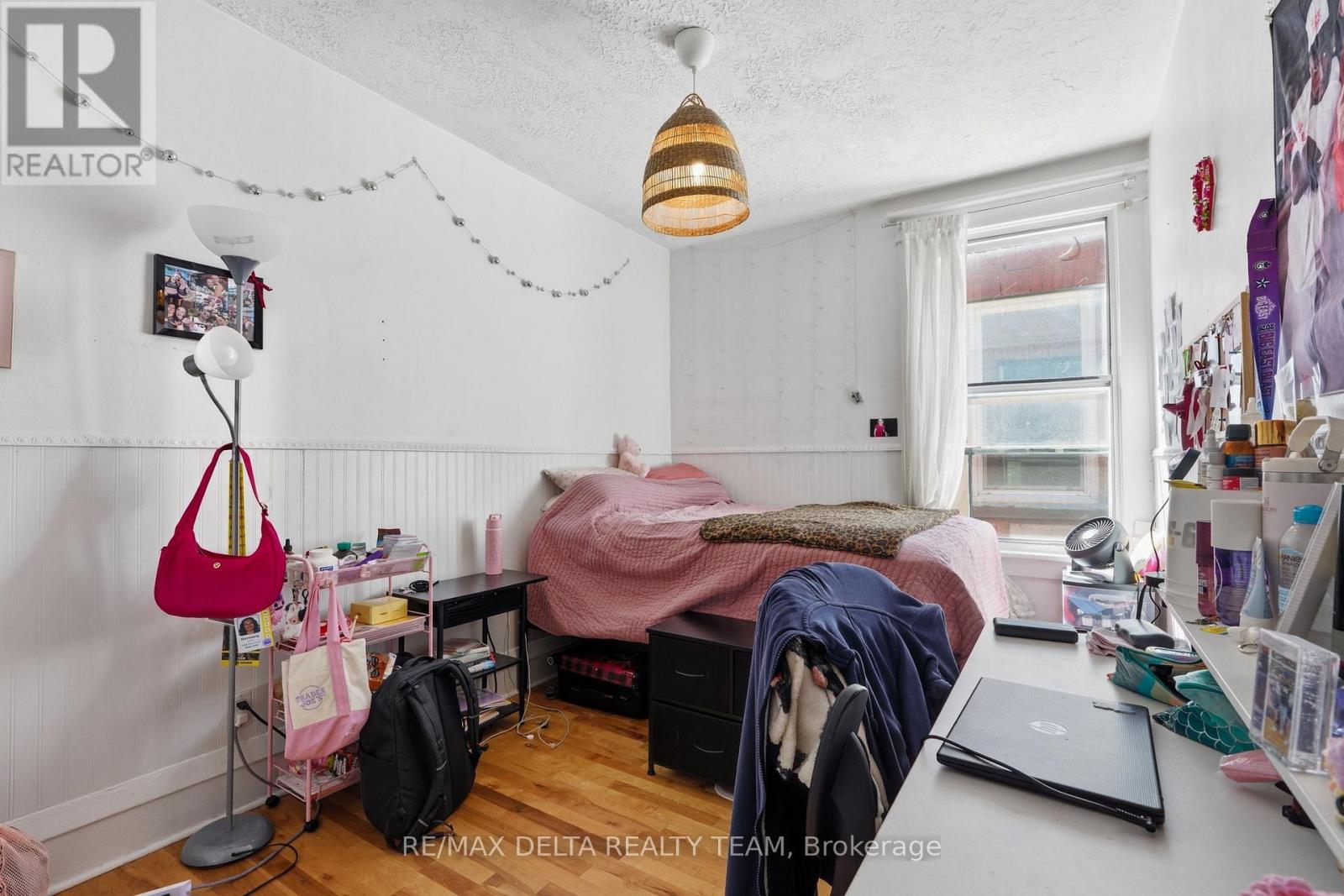 181 Goulburn Avenue, Ottawa, Ontario  K1N 8E3 - Photo 16 - X13460510