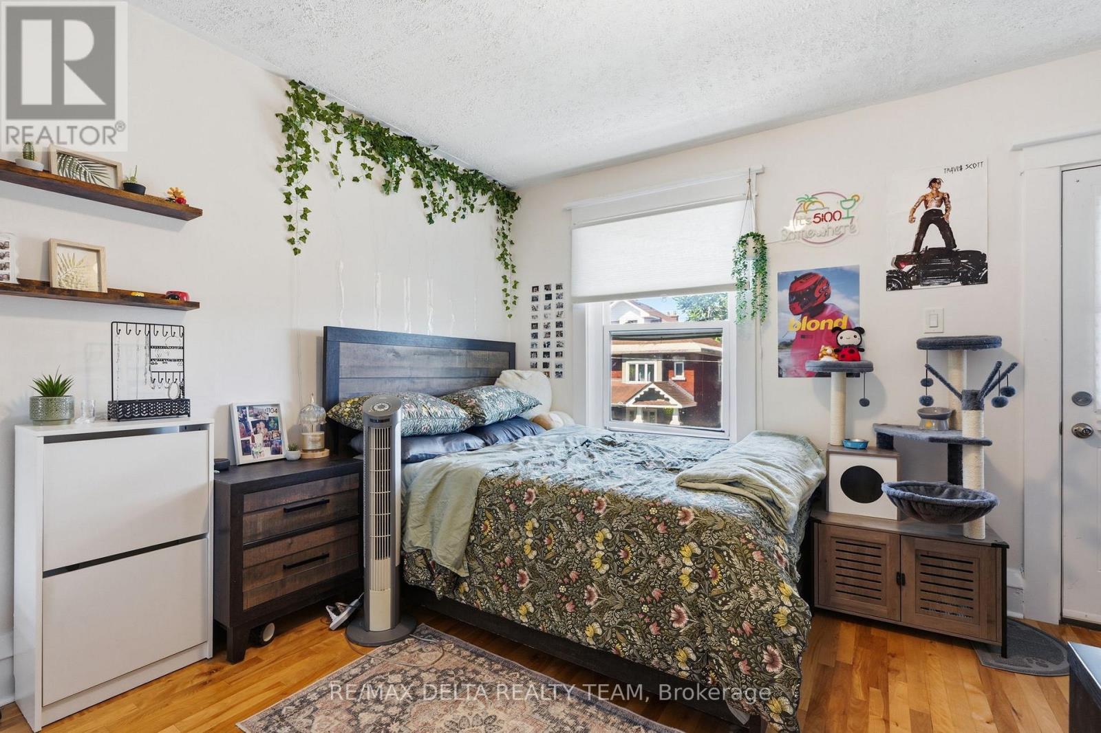 181 Goulburn Avenue, Ottawa, Ontario  K1N 8E3 - Photo 17 - X13460510