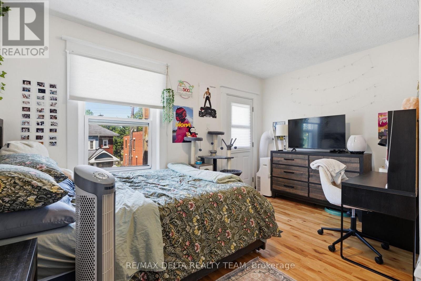 181 Goulburn Avenue, Ottawa, Ontario  K1N 8E3 - Photo 18 - X13460510