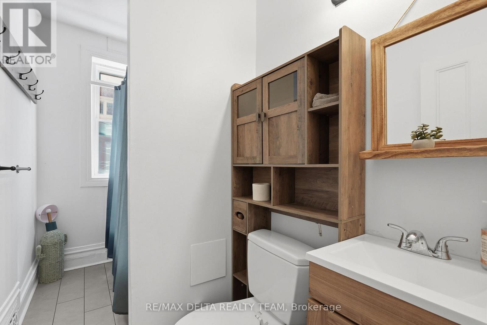 181 Goulburn Avenue, Ottawa, Ontario  K1N 8E3 - Photo 19 - X13460510
