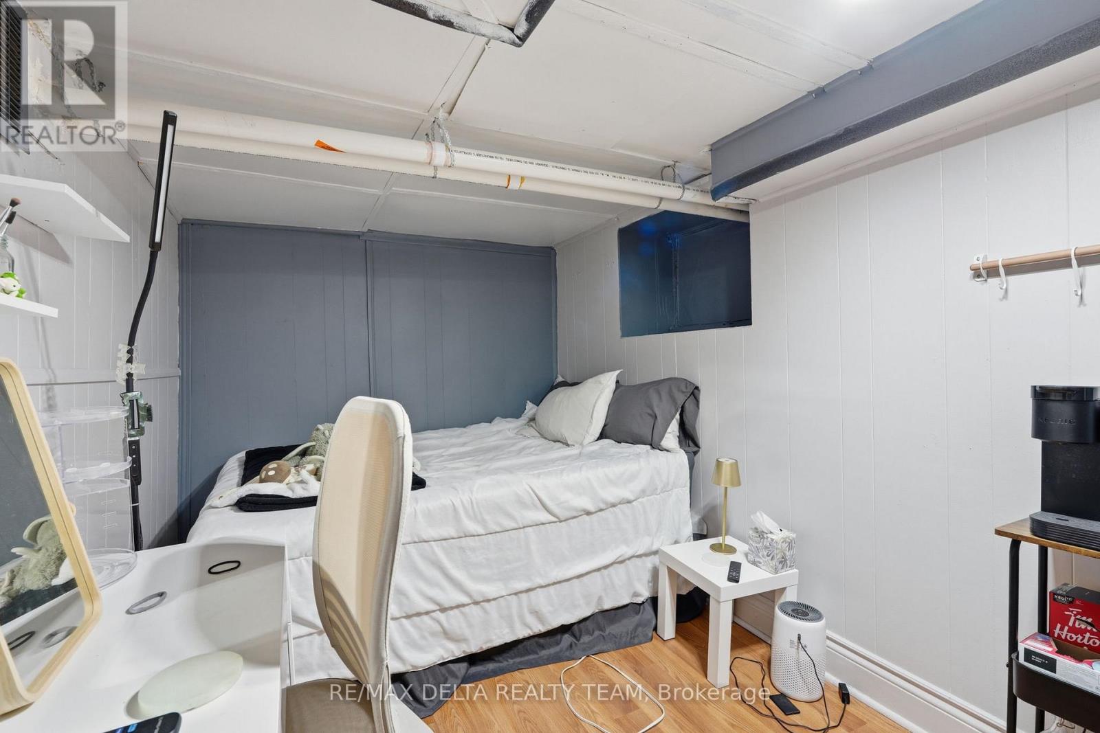 181 Goulburn Avenue, Ottawa, Ontario  K1N 8E3 - Photo 21 - X13460510