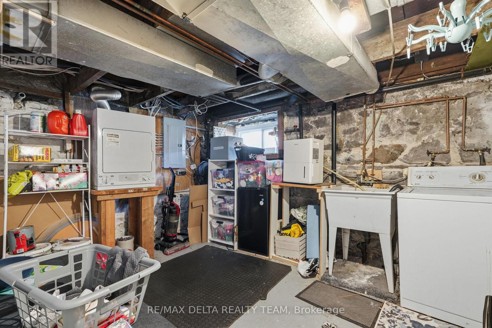 181 Goulburn Avenue, Ottawa, Ontario  K1N 8E3 - Photo 22 - X13460510