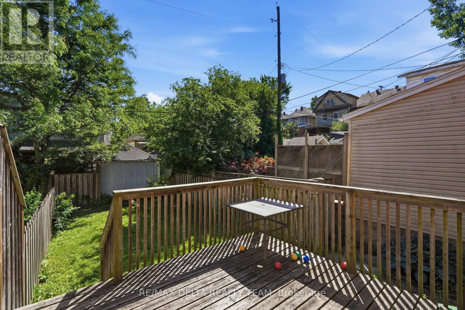 181 Goulburn Avenue, Ottawa, Ontario  K1N 8E3 - Photo 23 - X13460510