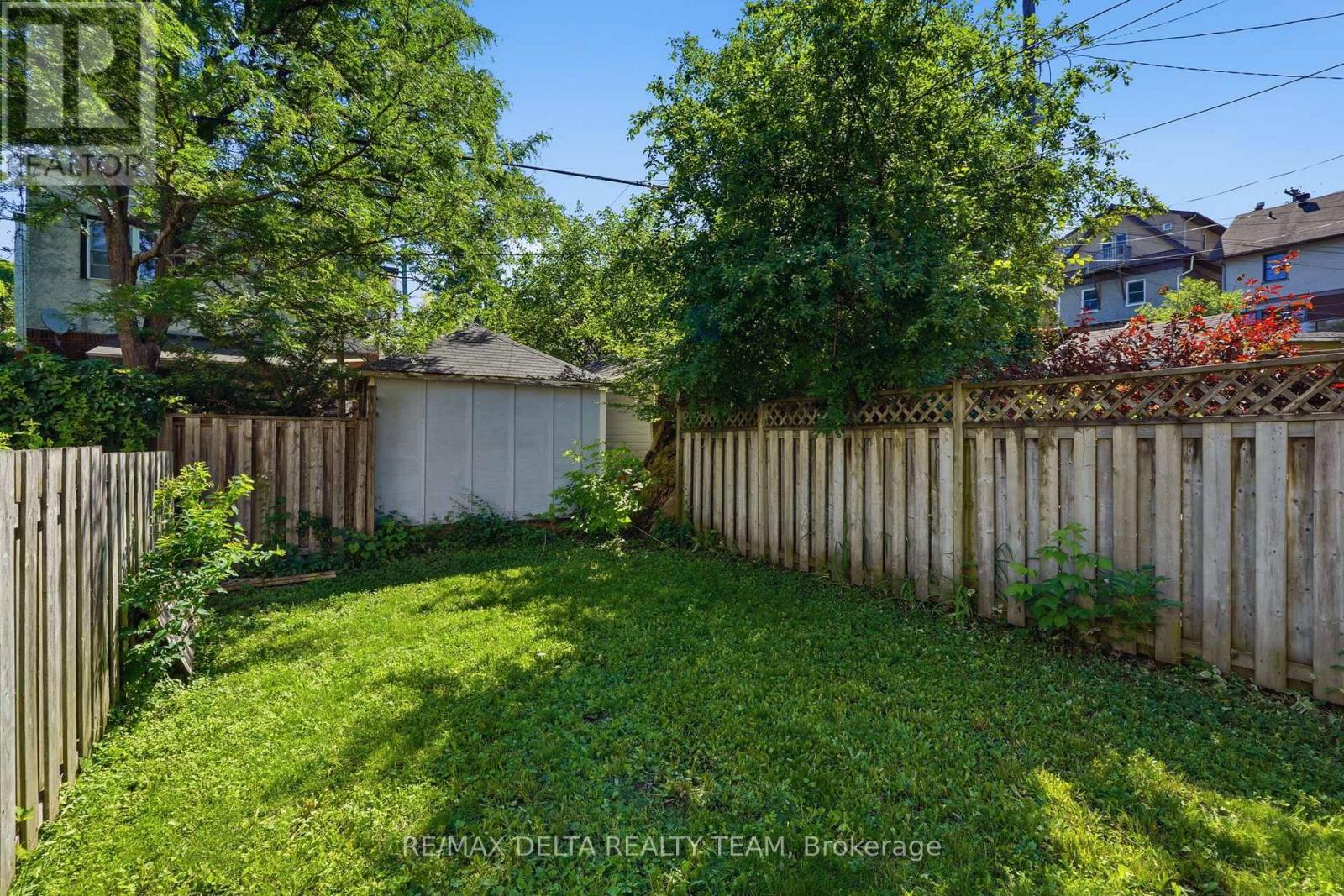 181 Goulburn Avenue, Ottawa, Ontario  K1N 8E3 - Photo 24 - X13460510
