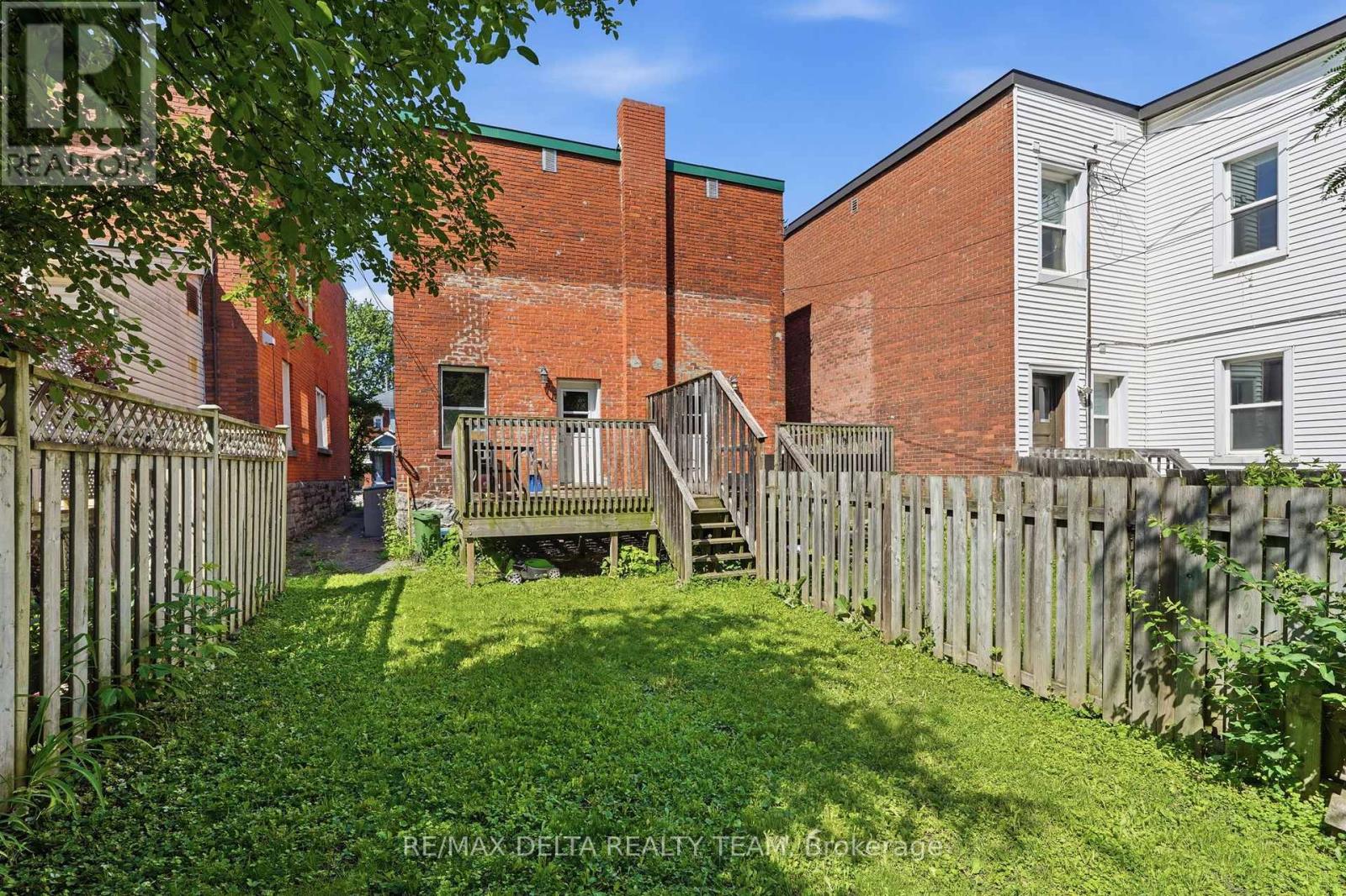 181 Goulburn Avenue, Ottawa, Ontario  K1N 8E3 - Photo 25 - X13460510
