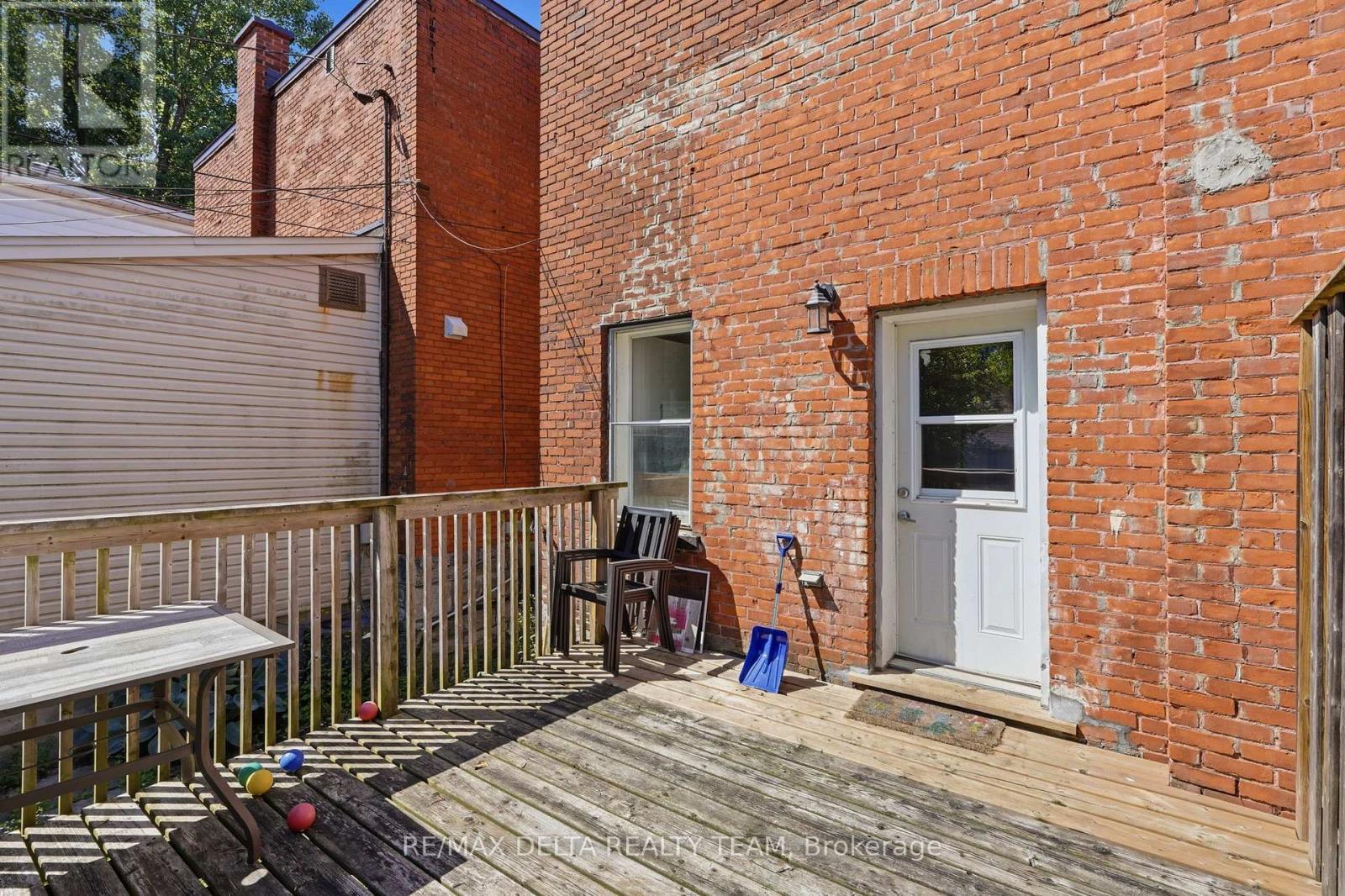 181 Goulburn Avenue, Ottawa, Ontario  K1N 8E3 - Photo 26 - X13460510