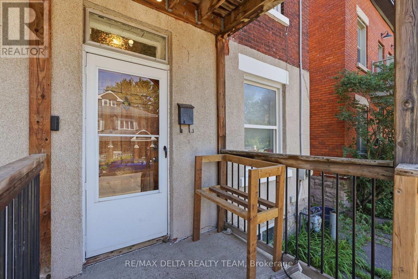 181 Goulburn Avenue, Ottawa, Ontario  K1N 8E3 - Photo 3 - X13460510