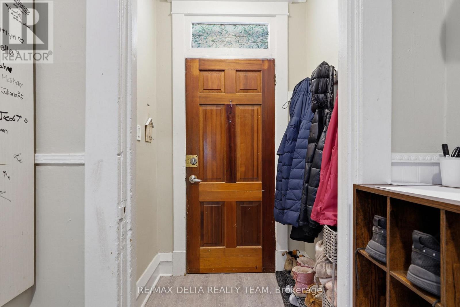 181 Goulburn Avenue, Ottawa, Ontario  K1N 8E3 - Photo 4 - X13460510