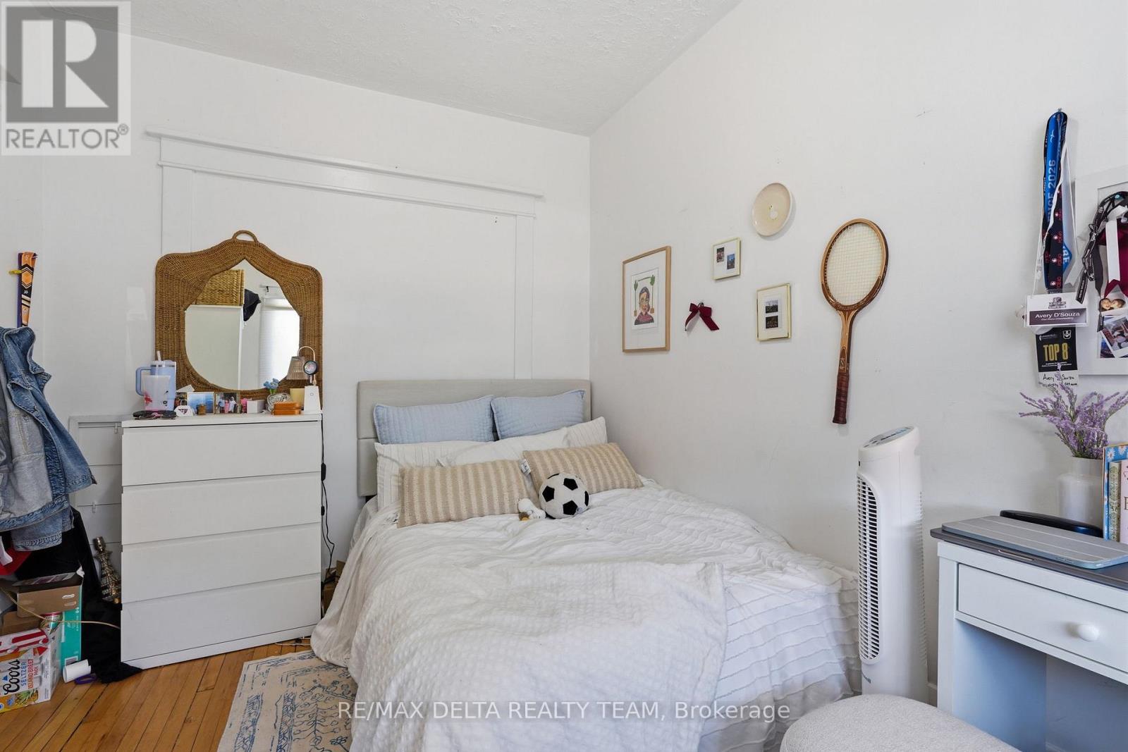 181 Goulburn Avenue, Ottawa, Ontario  K1N 8E3 - Photo 6 - X13460510