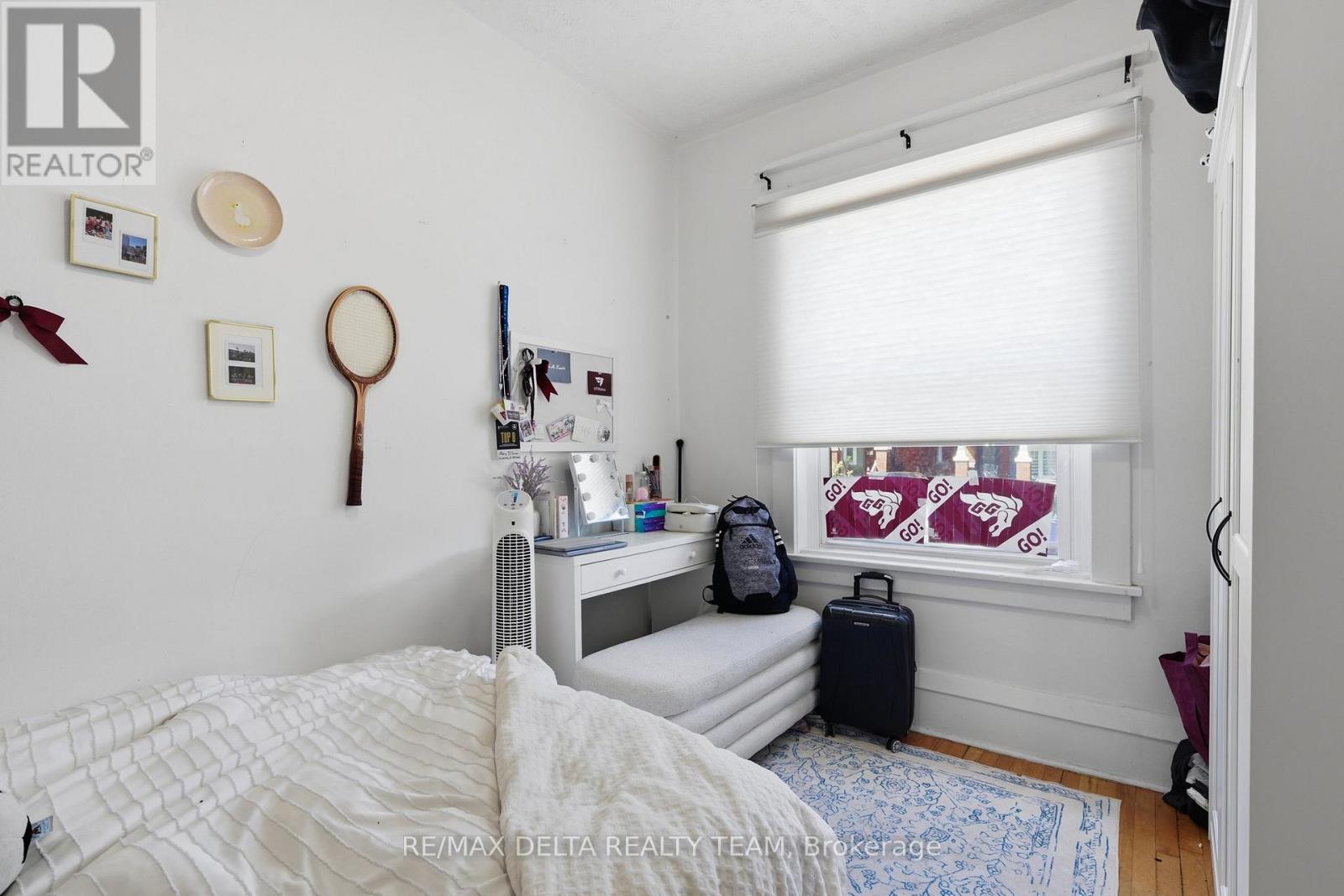181 Goulburn Avenue, Ottawa, Ontario  K1N 8E3 - Photo 7 - X13460510